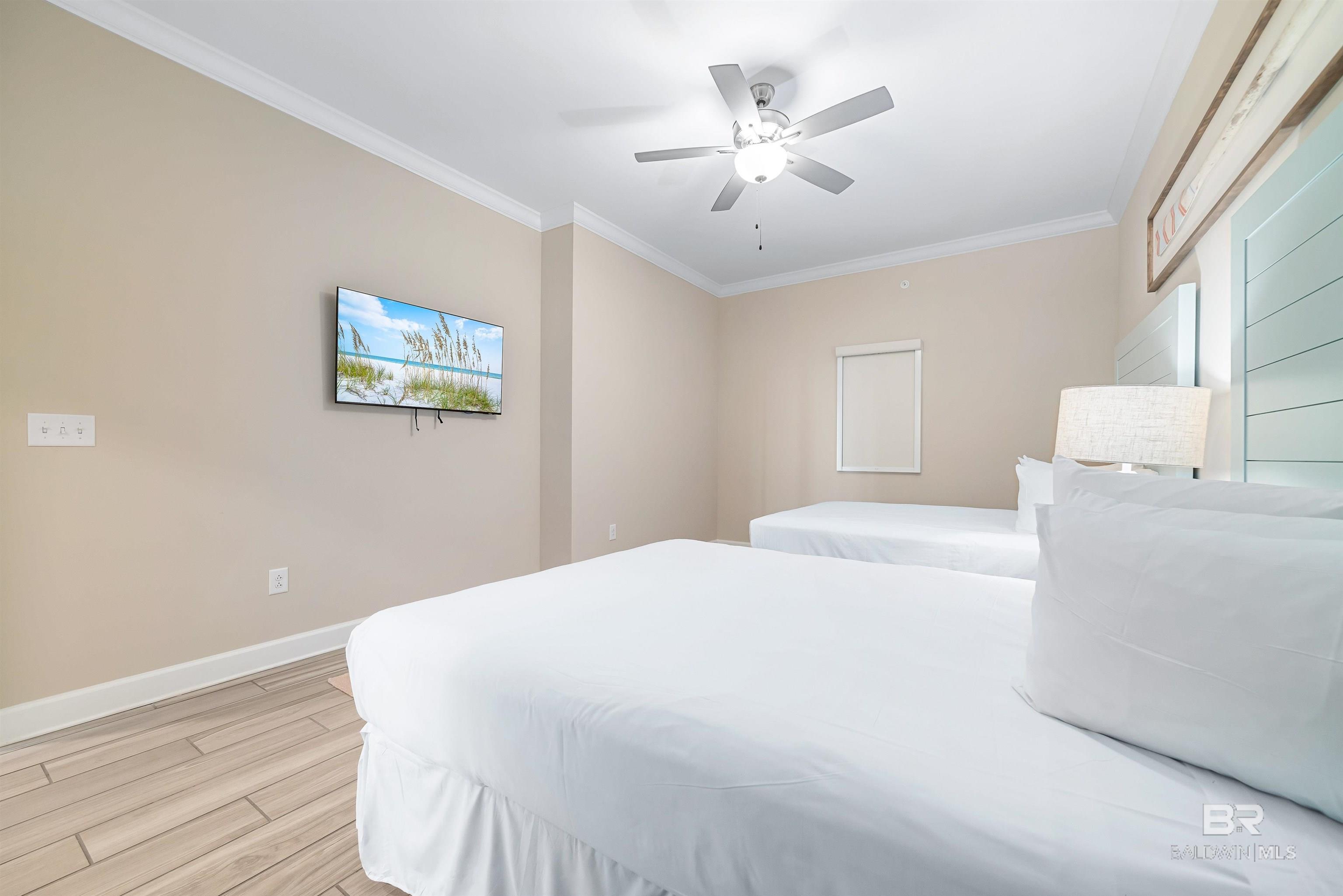 533 E Beach Boulevard UNIT 904, Gulf Shores, AL, 36542