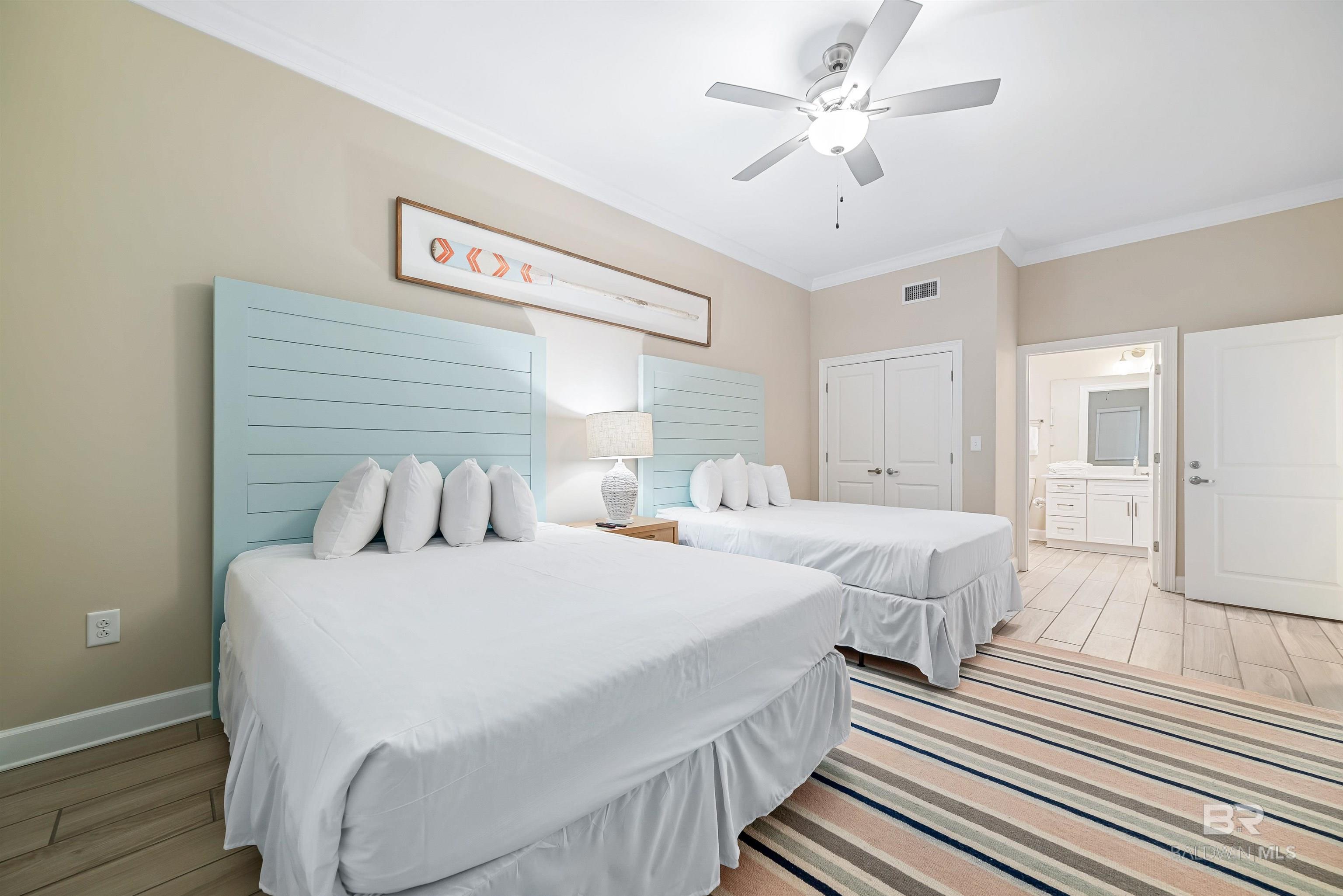 533 E Beach Boulevard UNIT 904, Gulf Shores, AL, 36542