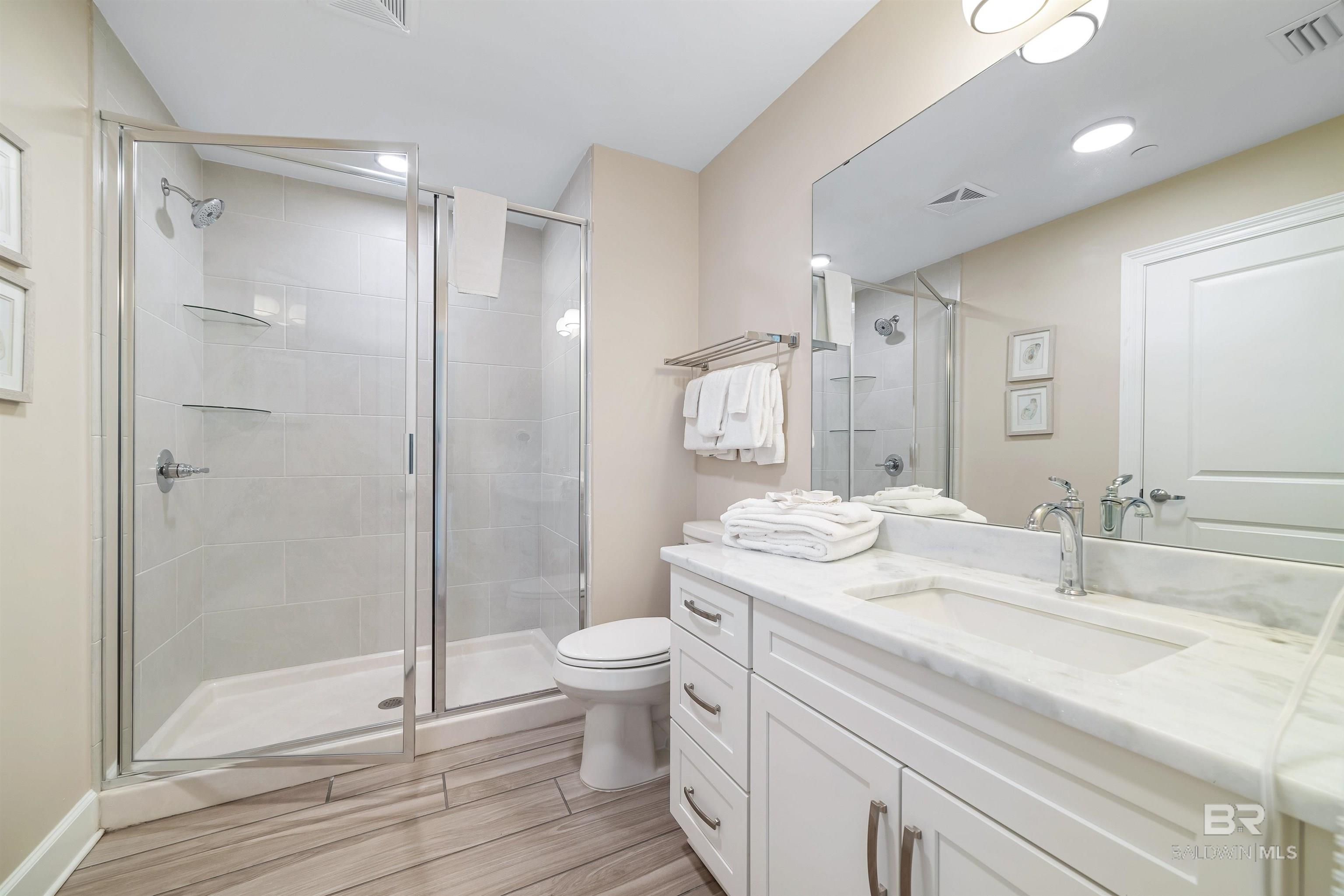 533 E Beach Boulevard UNIT 904, Gulf Shores, AL, 36542