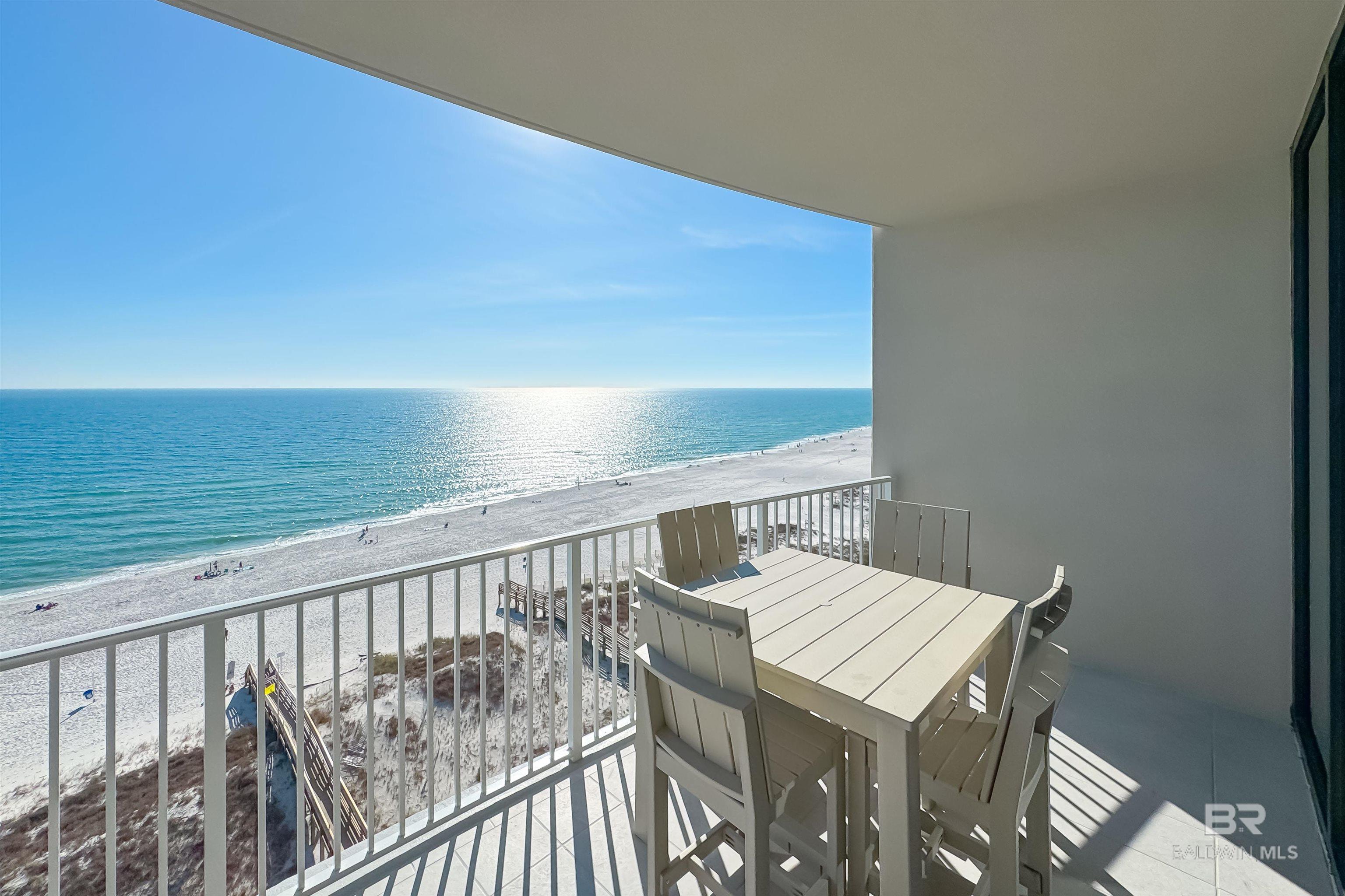 533 E Beach Boulevard UNIT 904, Gulf Shores, AL, 36542