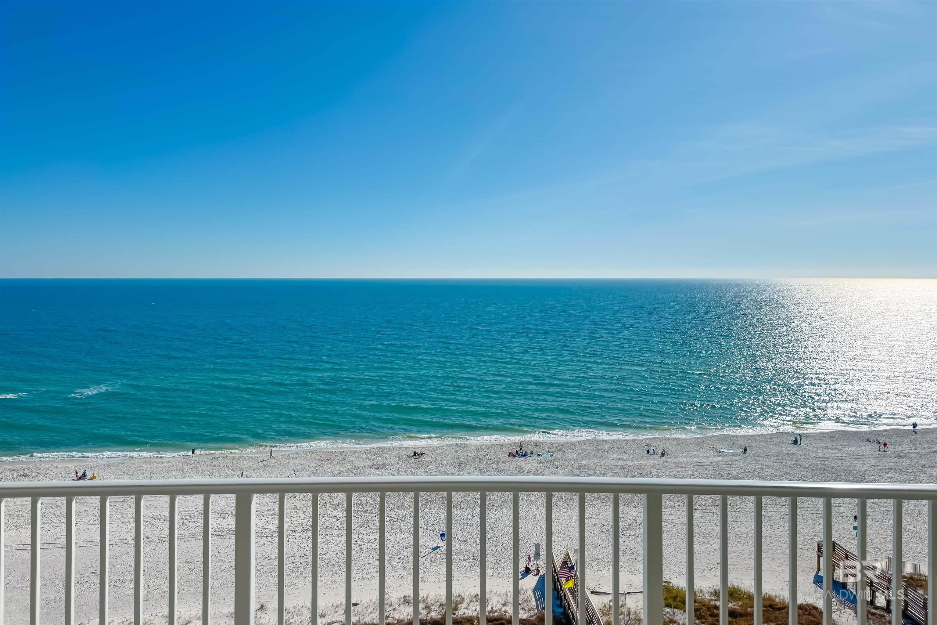 533 E Beach Boulevard UNIT 904, Gulf Shores, AL, 36542