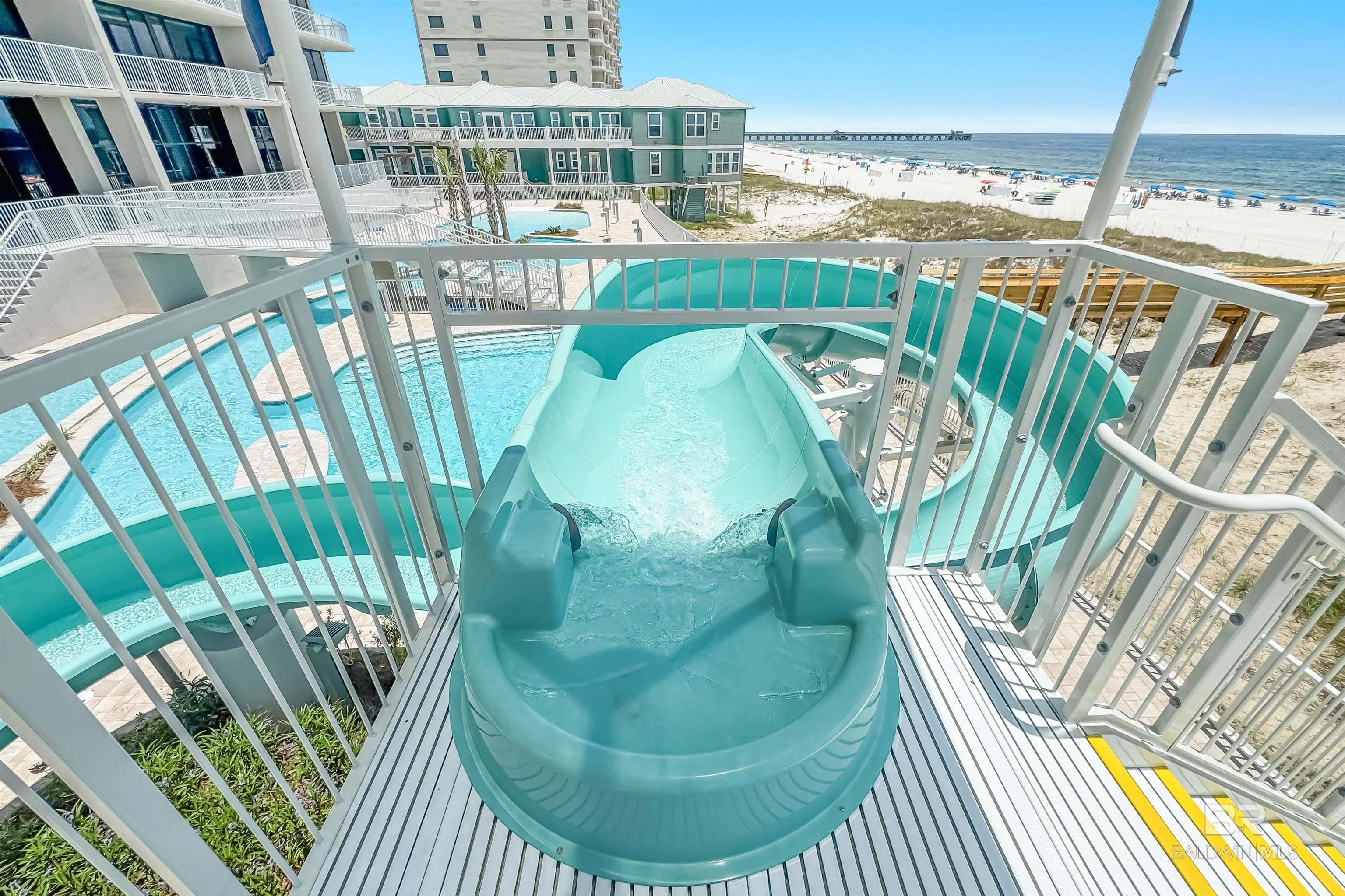 533 E Beach Boulevard UNIT 904, Gulf Shores, AL, 36542