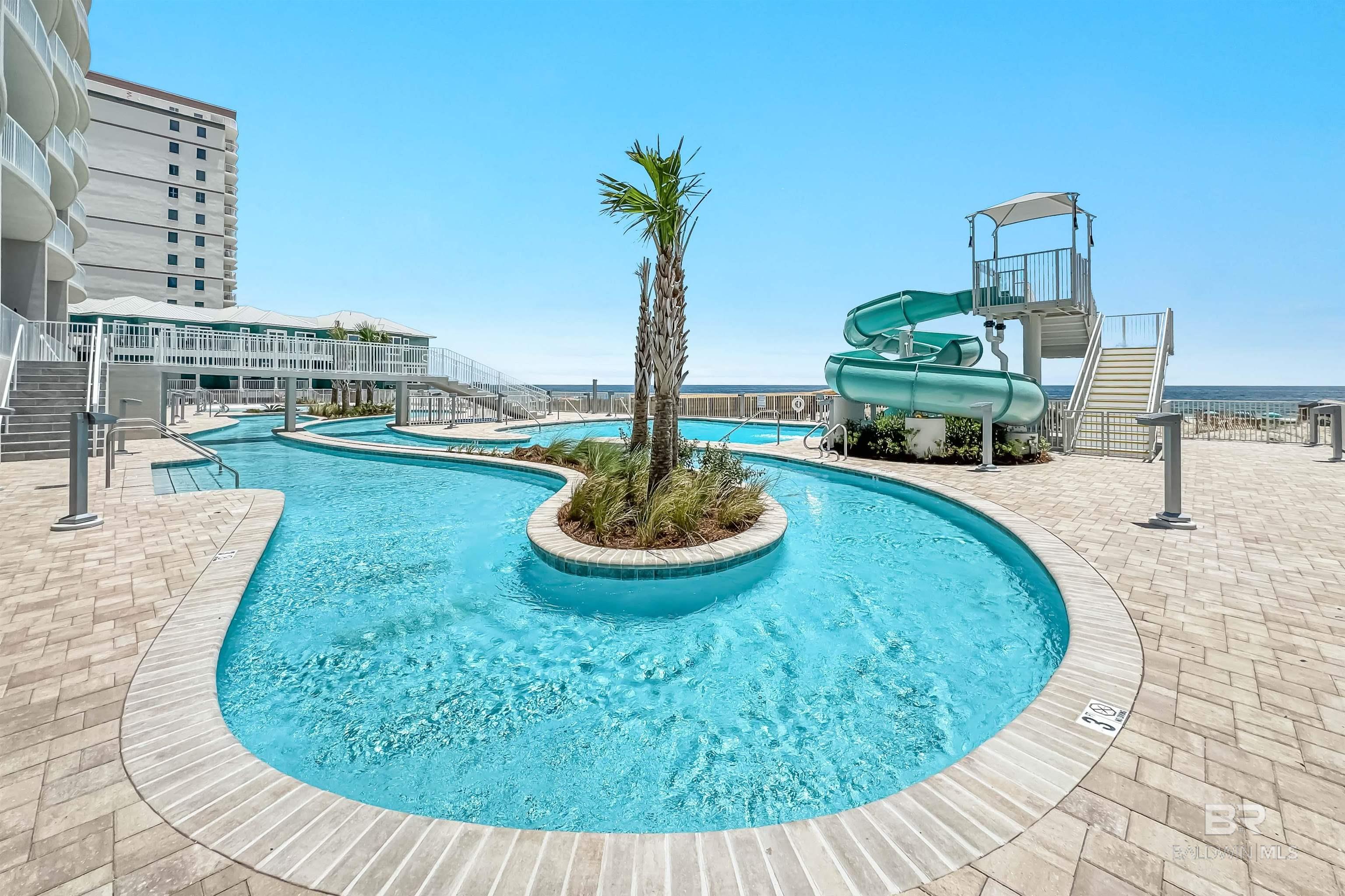 533 E Beach Boulevard UNIT 904, Gulf Shores, AL, 36542