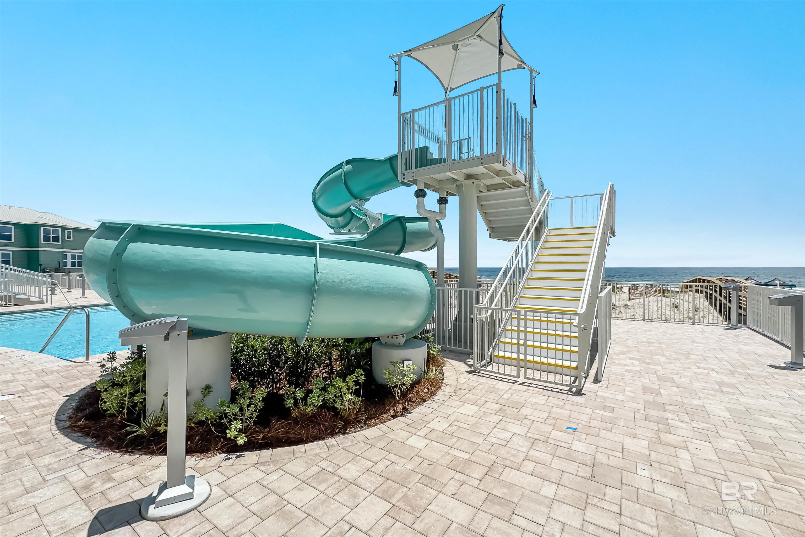 533 E Beach Boulevard UNIT 904, Gulf Shores, AL, 36542