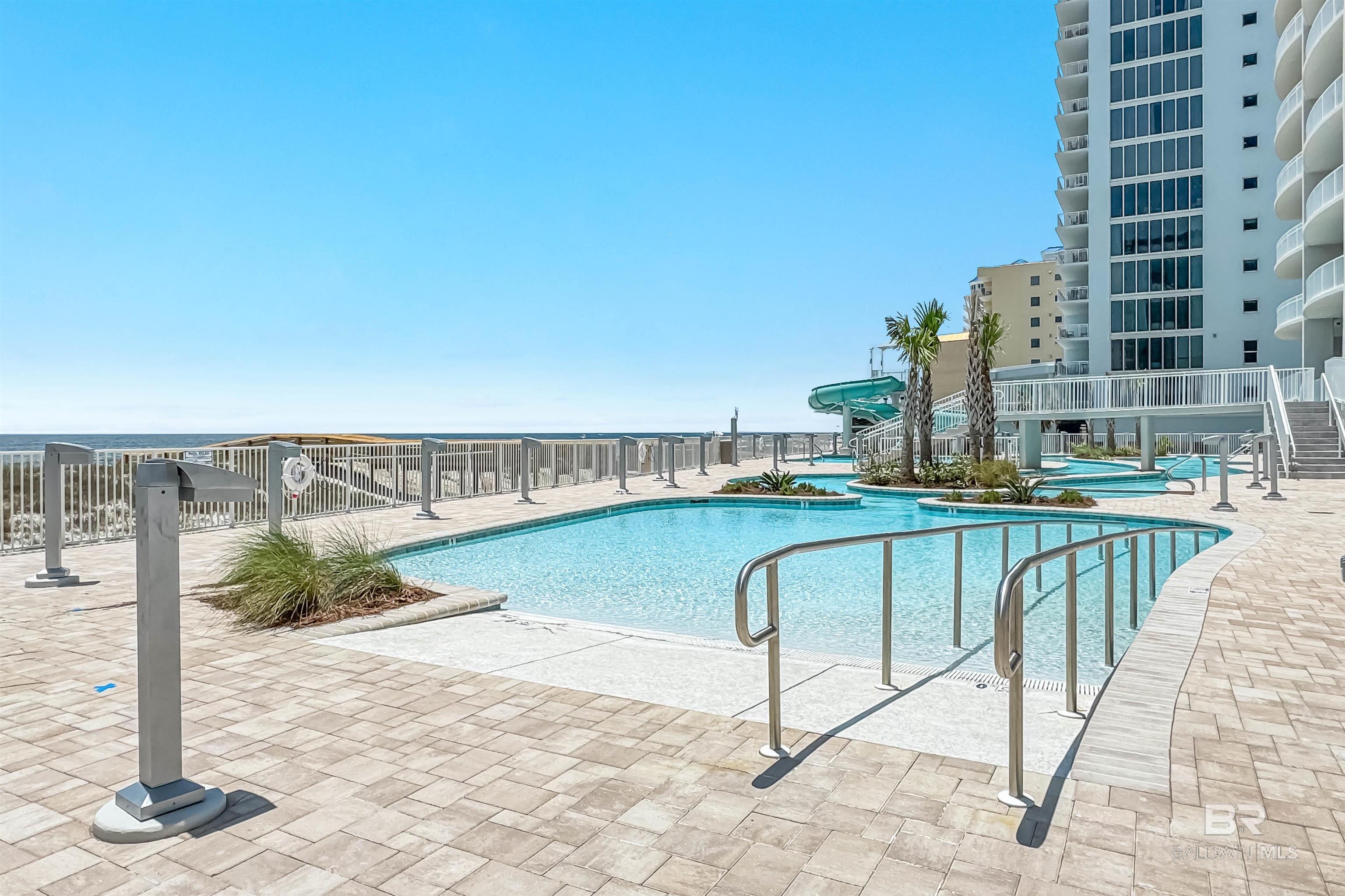 533 E Beach Boulevard UNIT 904, Gulf Shores, AL, 36542
