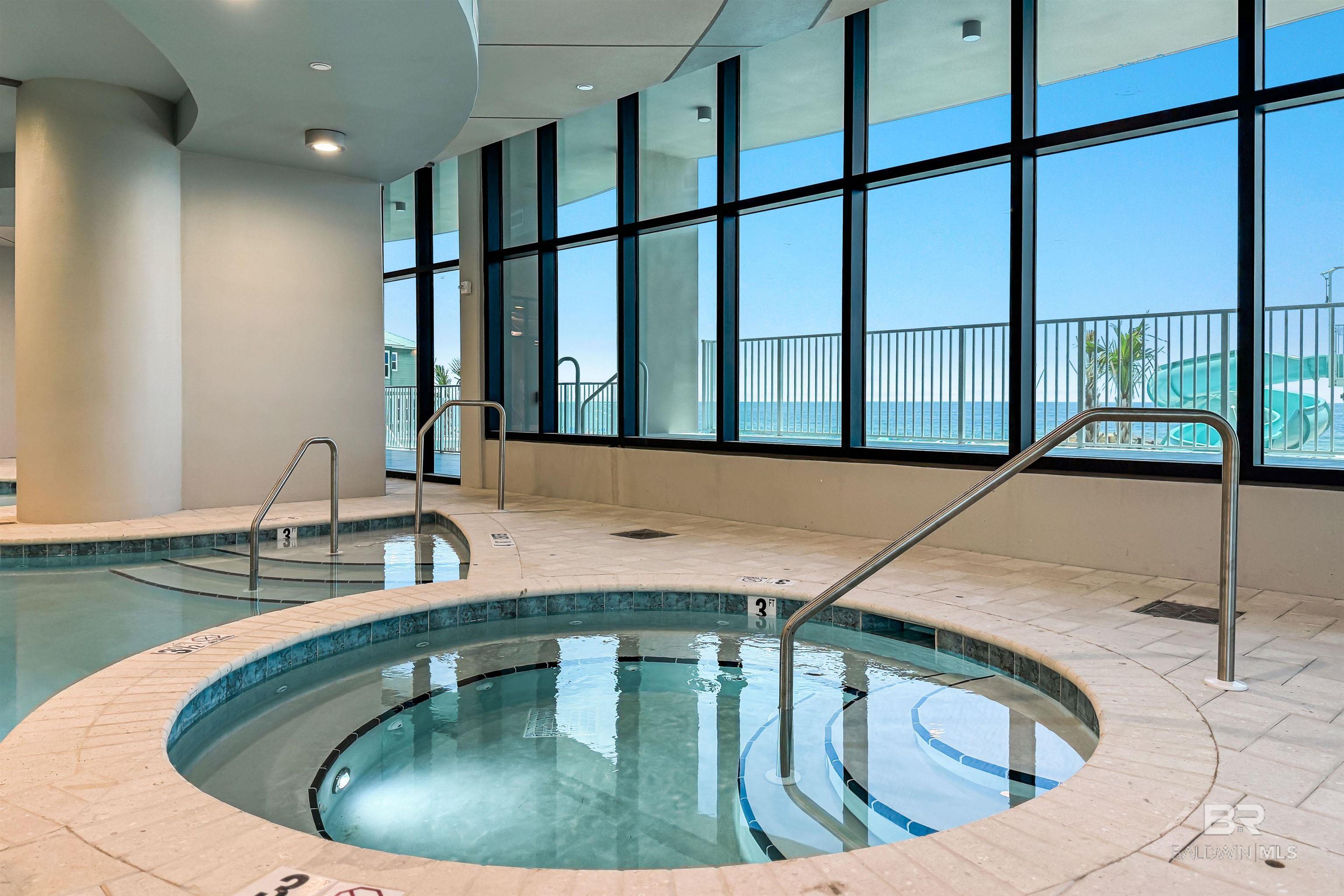533 E Beach Boulevard UNIT 904, Gulf Shores, AL, 36542