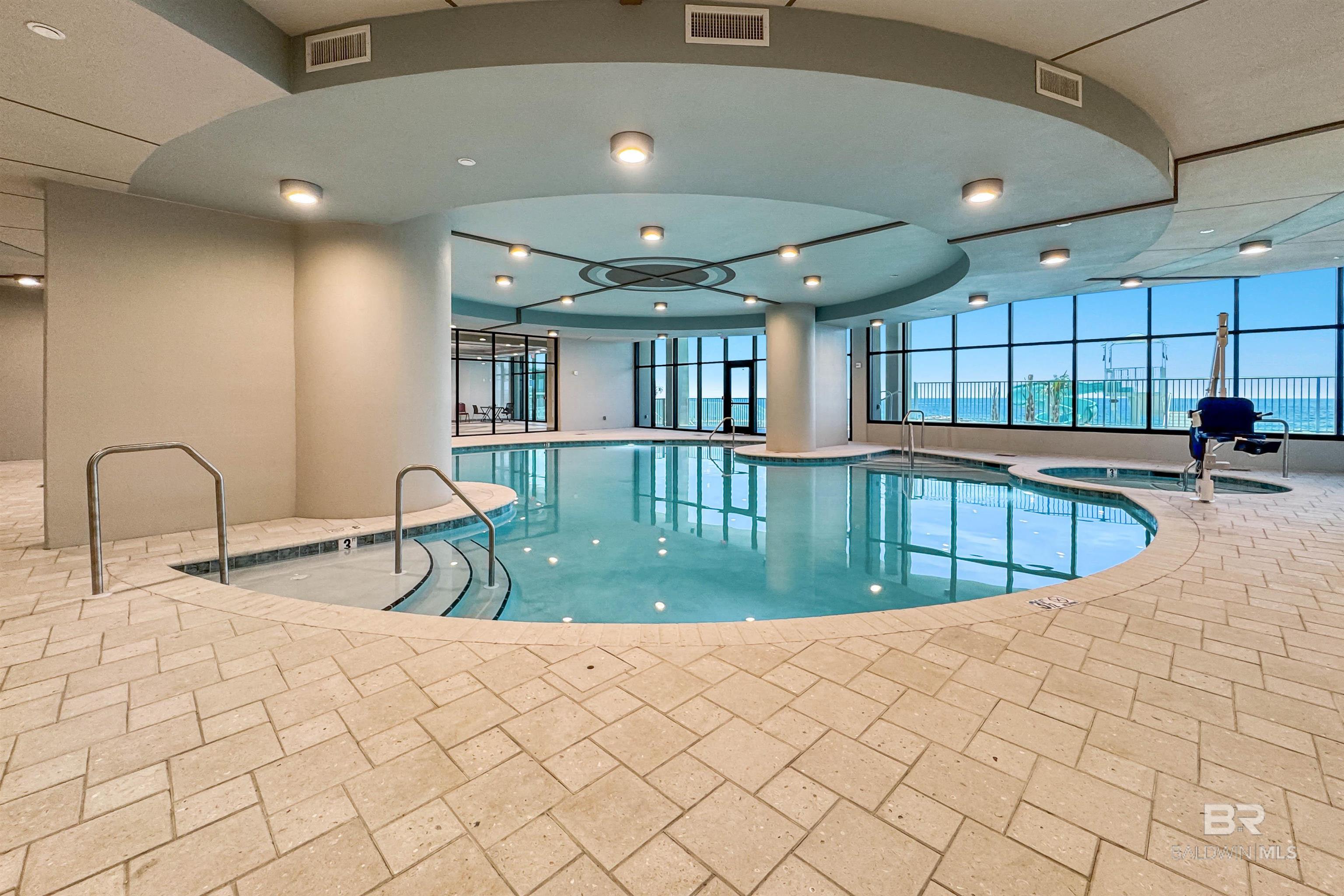 533 E Beach Boulevard UNIT 904, Gulf Shores, AL, 36542