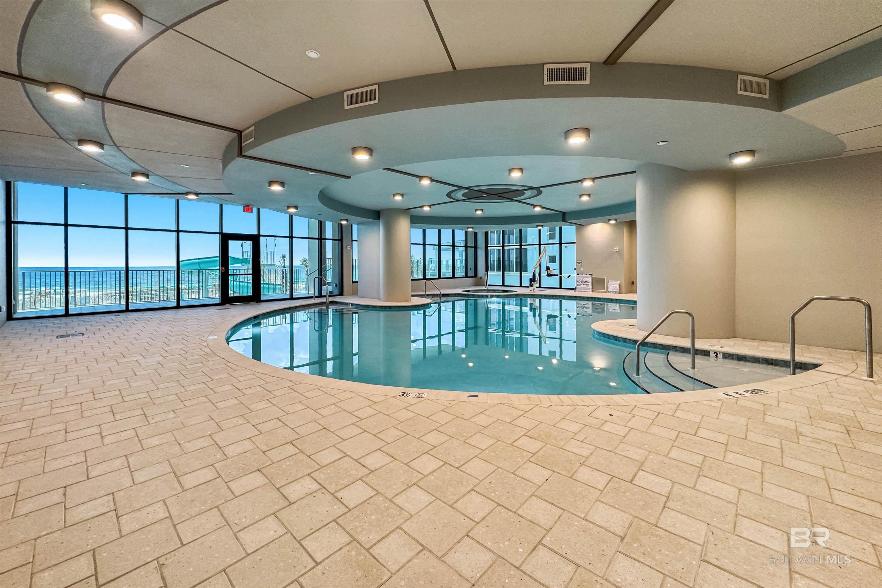 533 E Beach Boulevard UNIT 904, Gulf Shores, AL, 36542