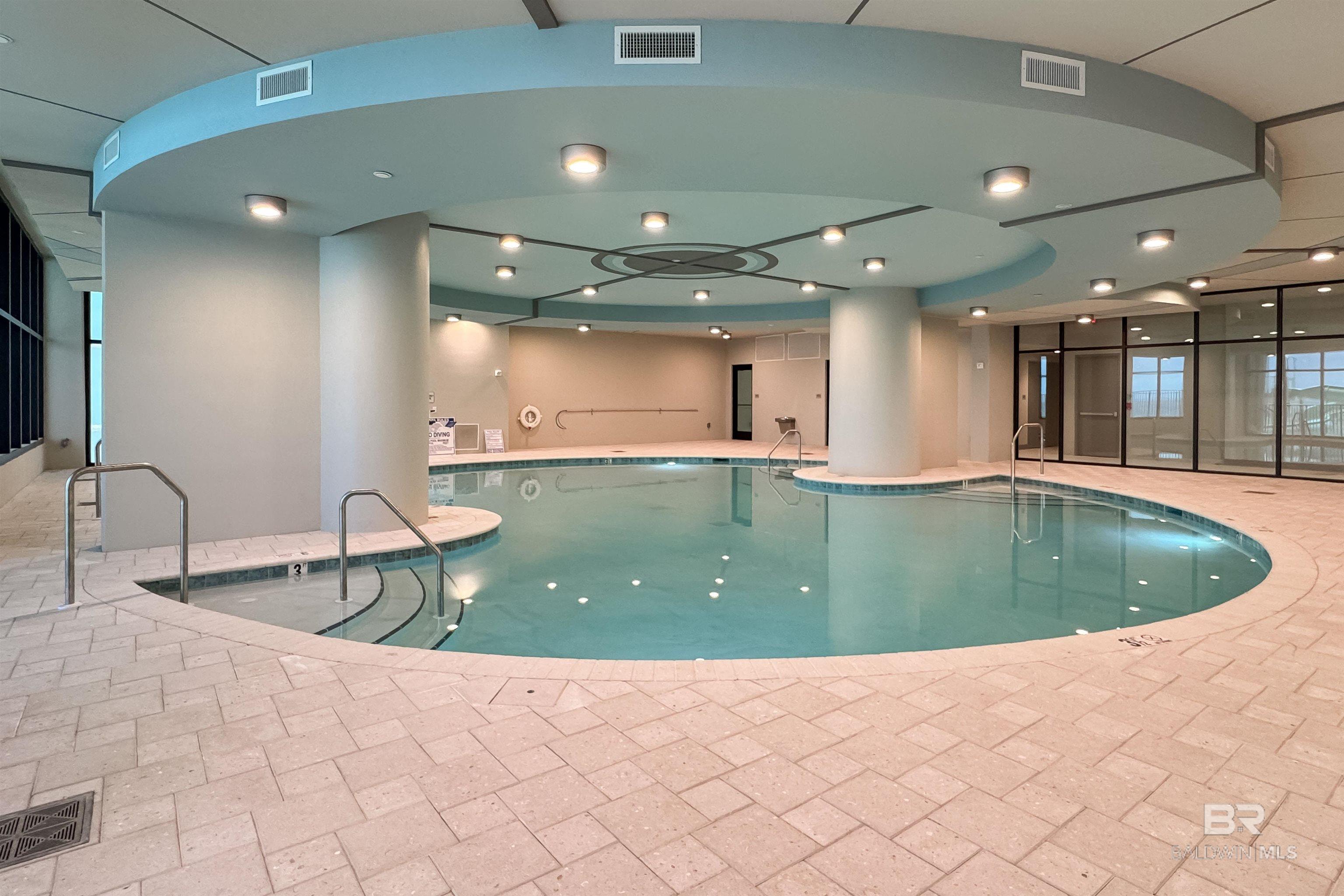 533 E Beach Boulevard UNIT 904, Gulf Shores, AL, 36542