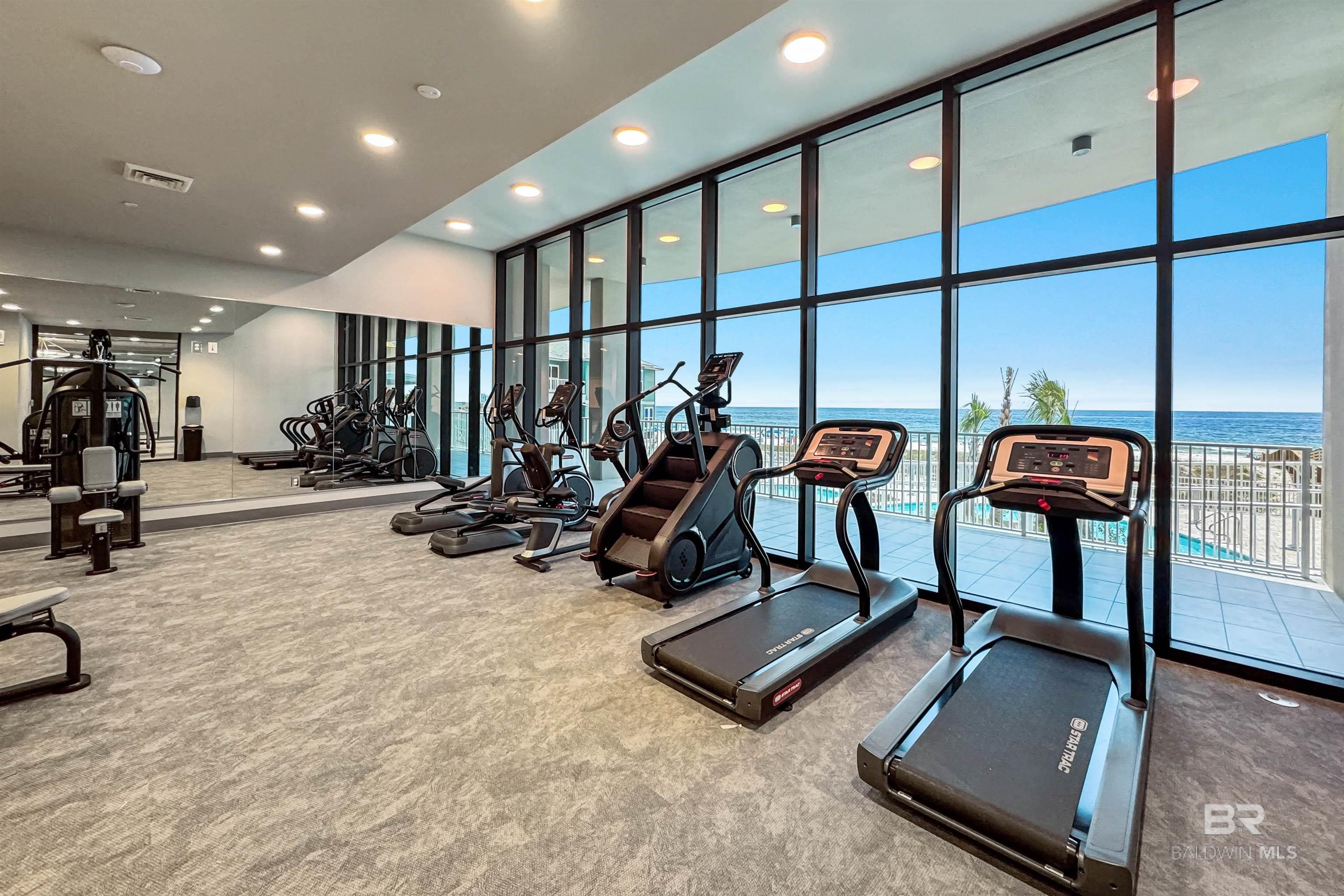 533 E Beach Boulevard UNIT 904, Gulf Shores, AL, 36542