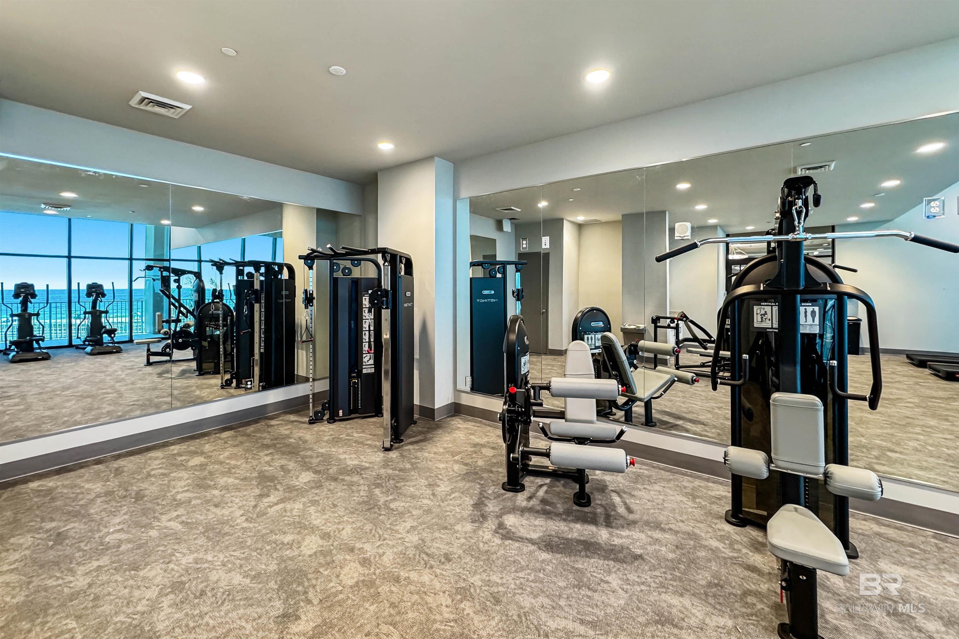 533 E Beach Boulevard UNIT 904, Gulf Shores, AL, 36542
