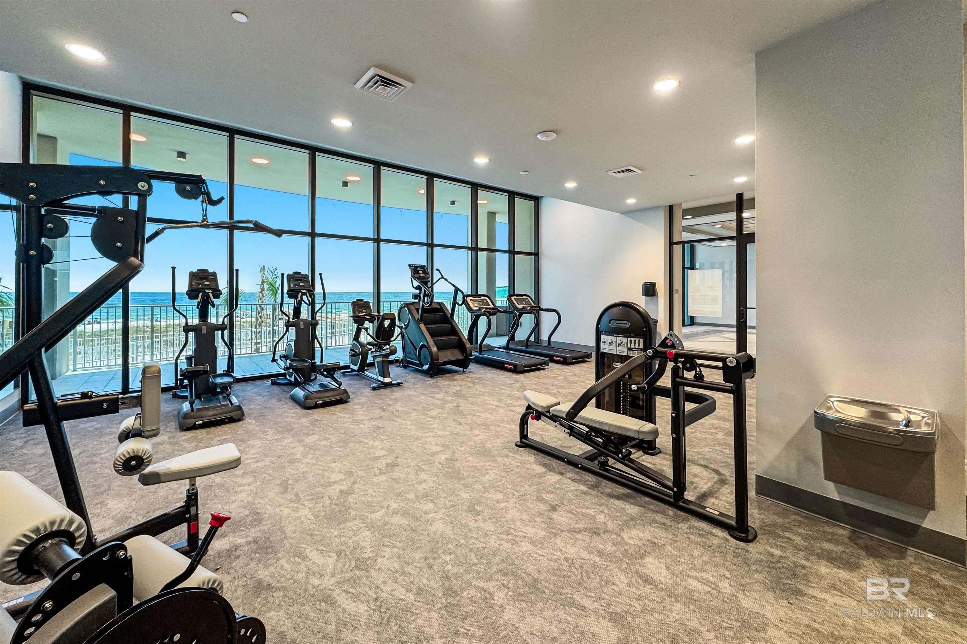 533 E Beach Boulevard UNIT 904, Gulf Shores, AL, 36542