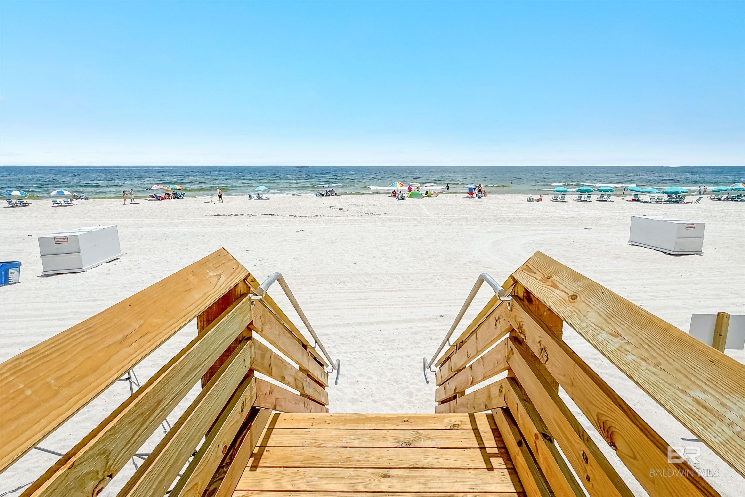 533 E Beach Boulevard UNIT 904, Gulf Shores, AL, 36542
