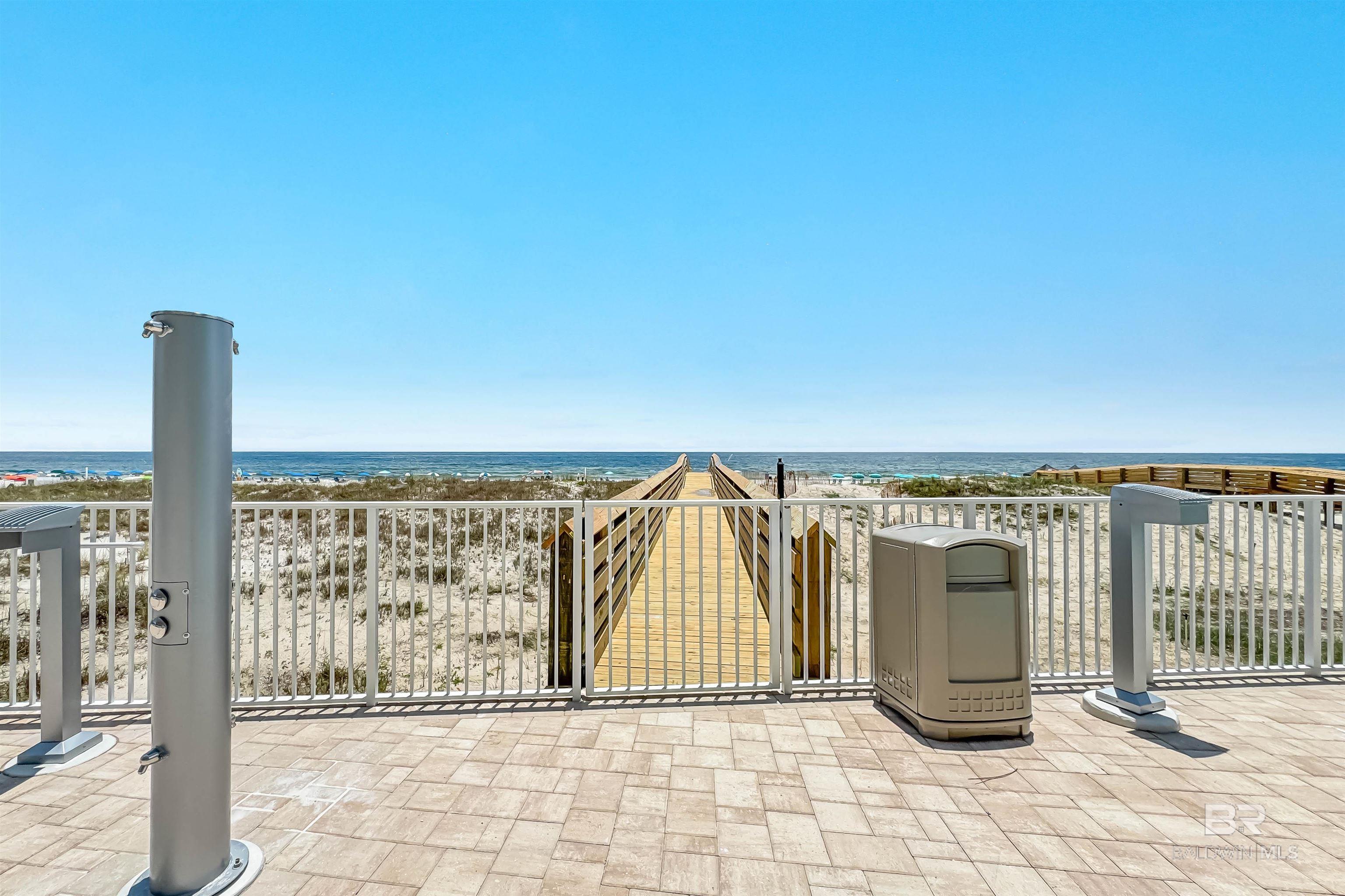 533 E Beach Boulevard UNIT 904, Gulf Shores, AL, 36542