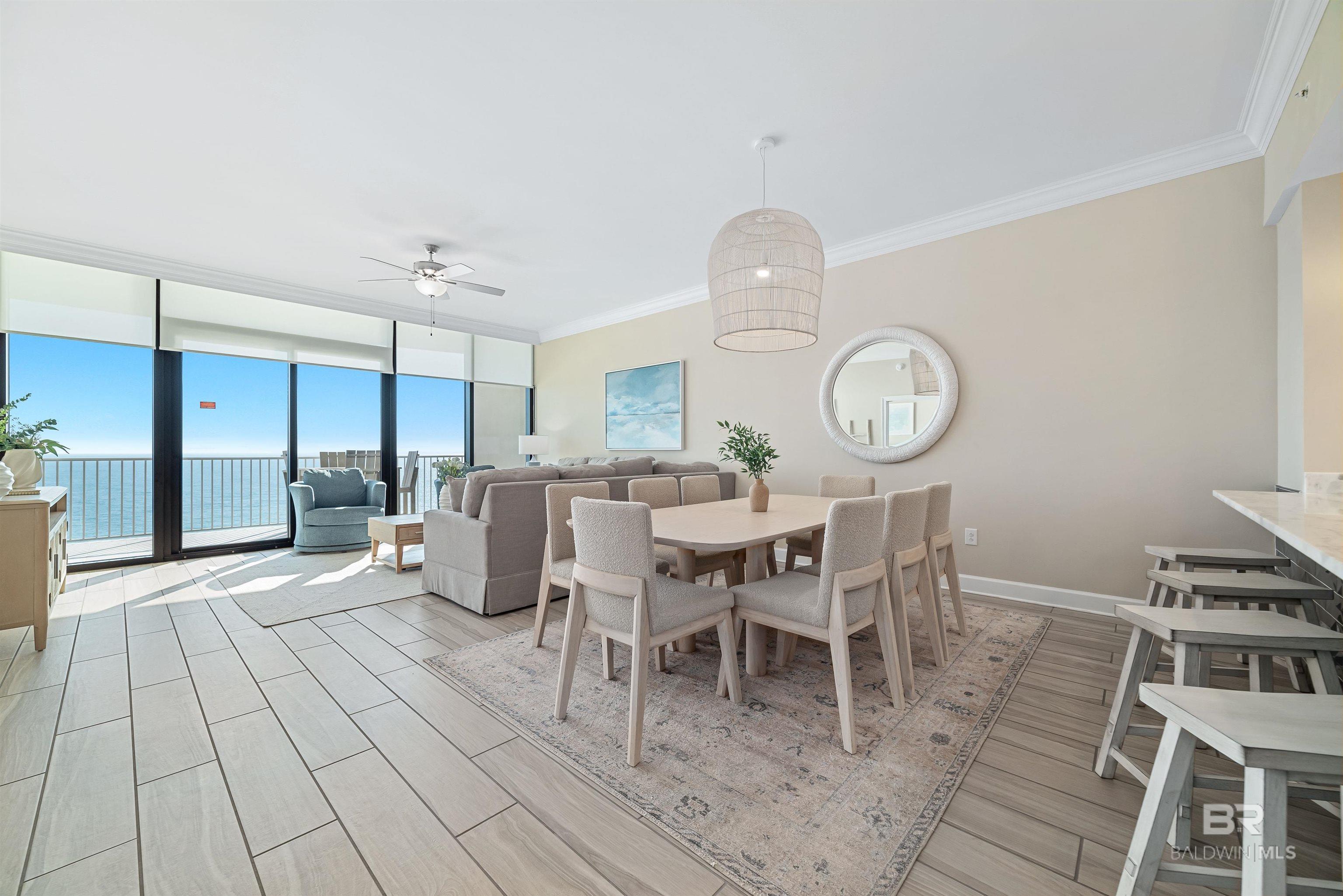533 E Beach Boulevard UNIT 904, Gulf Shores, AL, 36542