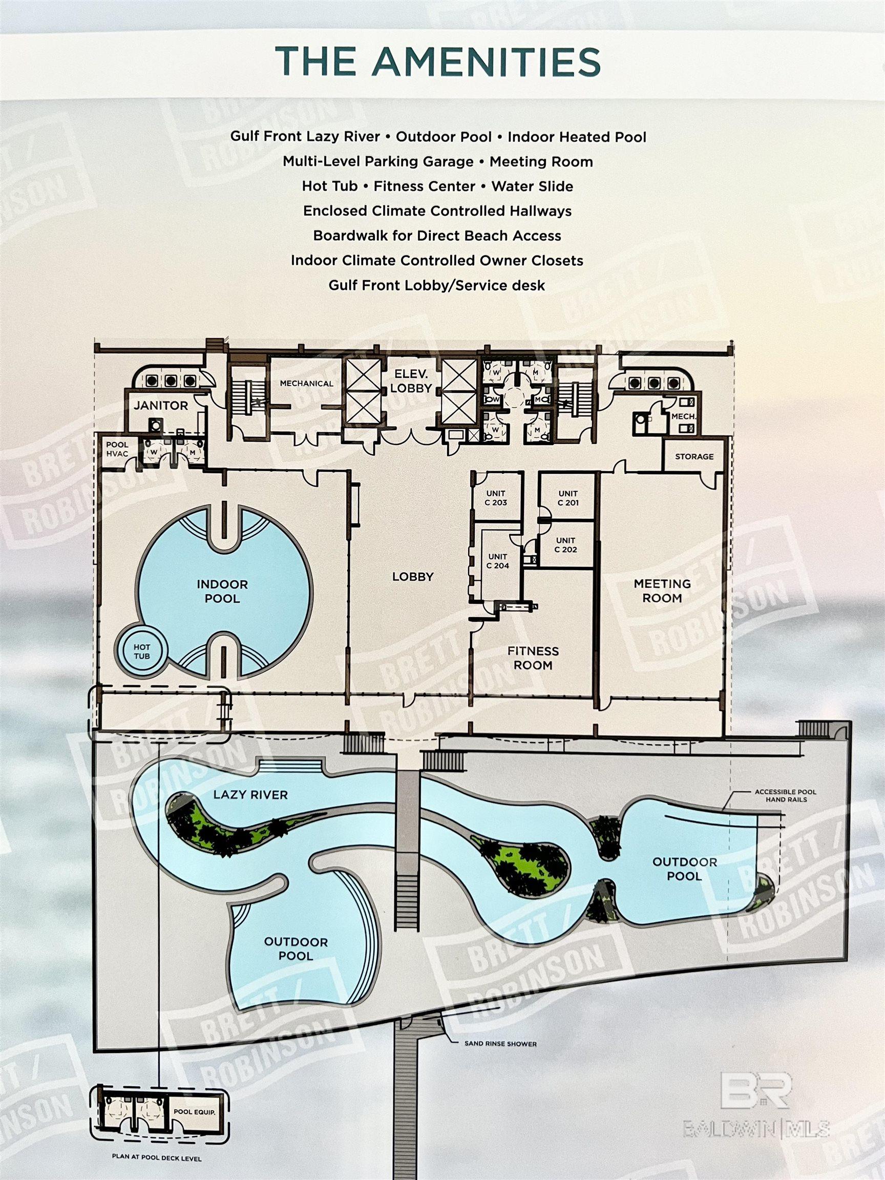 533 E Beach Boulevard UNIT 904, Gulf Shores, AL, 36542