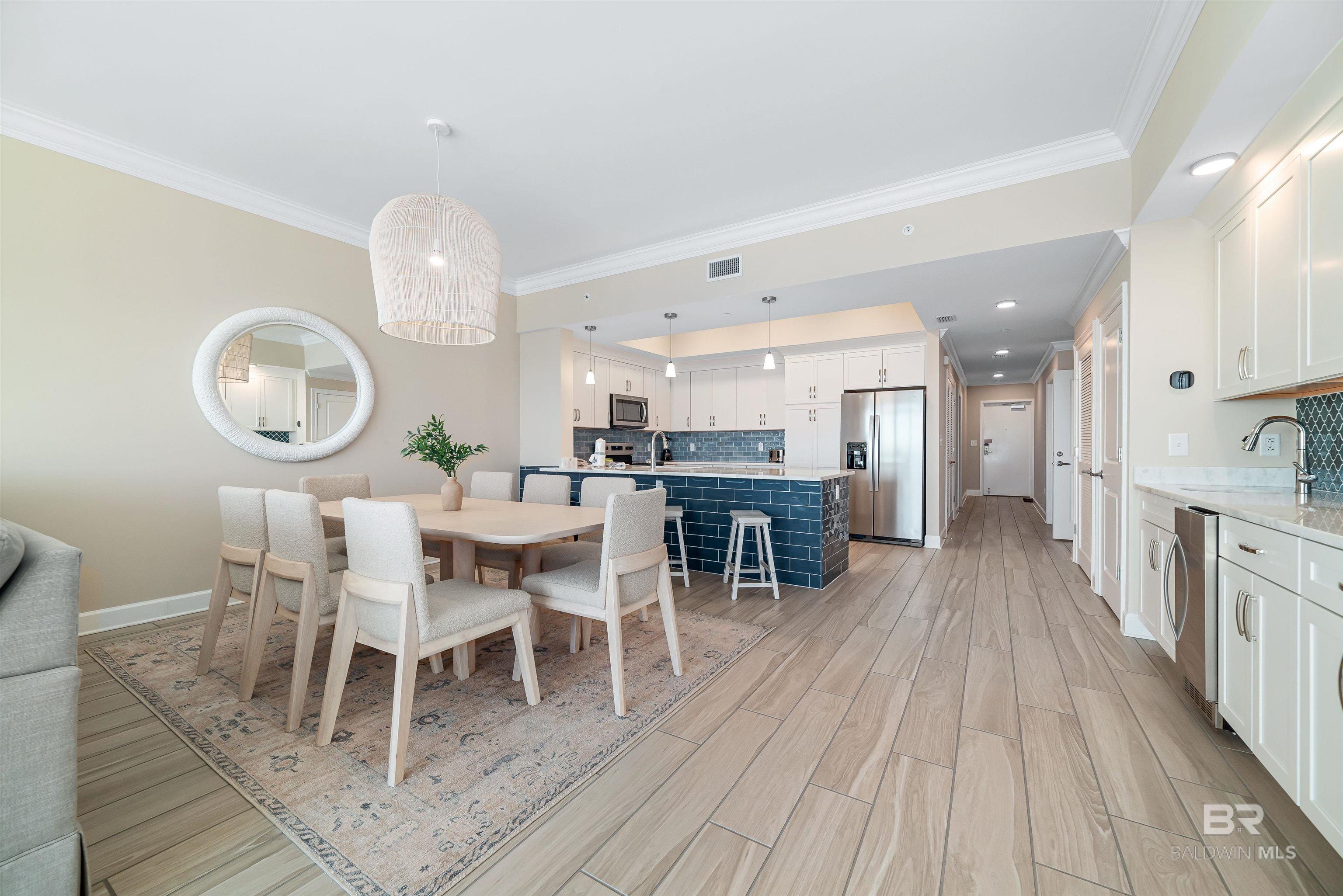 533 E Beach Boulevard UNIT 904, Gulf Shores, AL, 36542