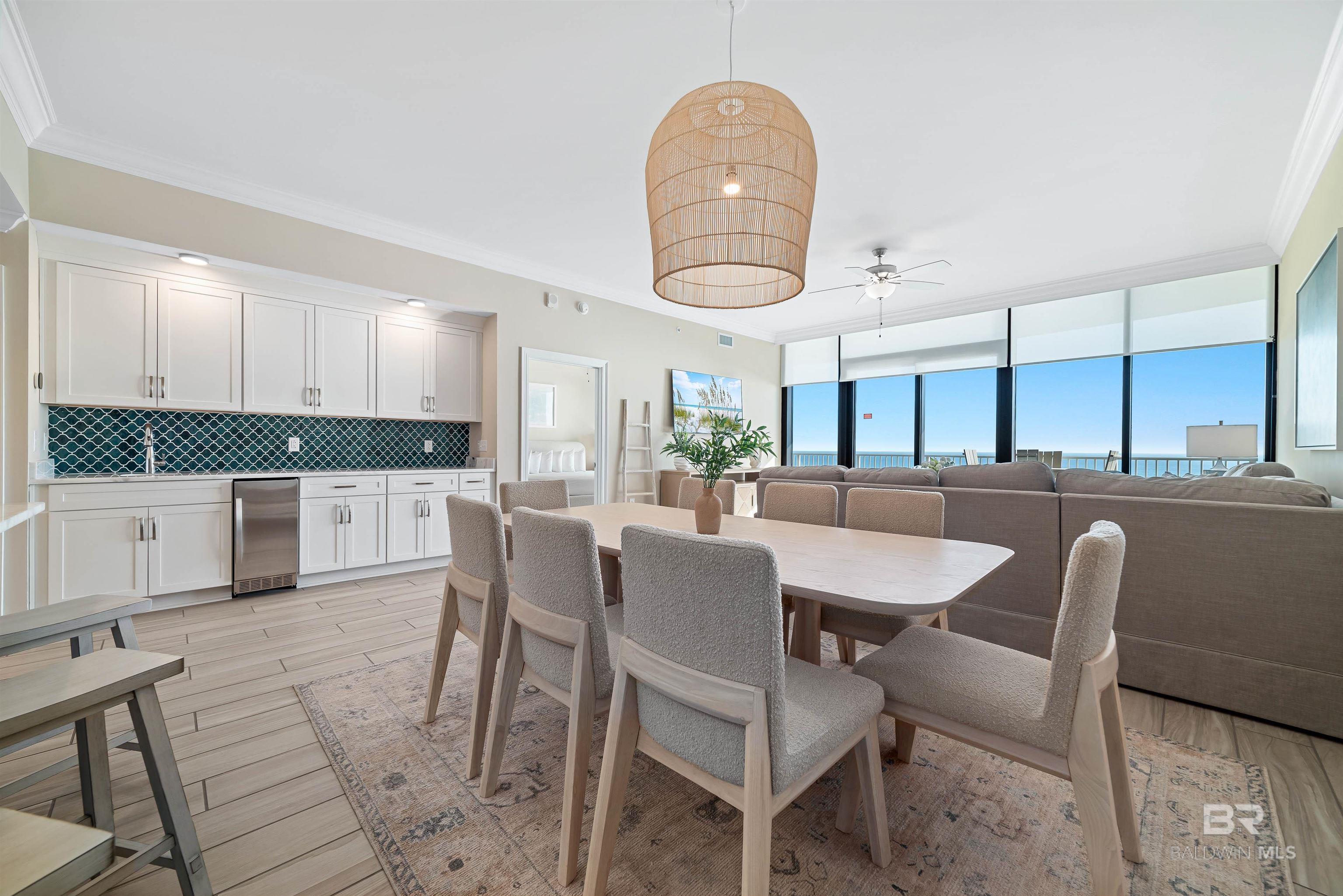 533 E Beach Boulevard UNIT 904, Gulf Shores, AL, 36542