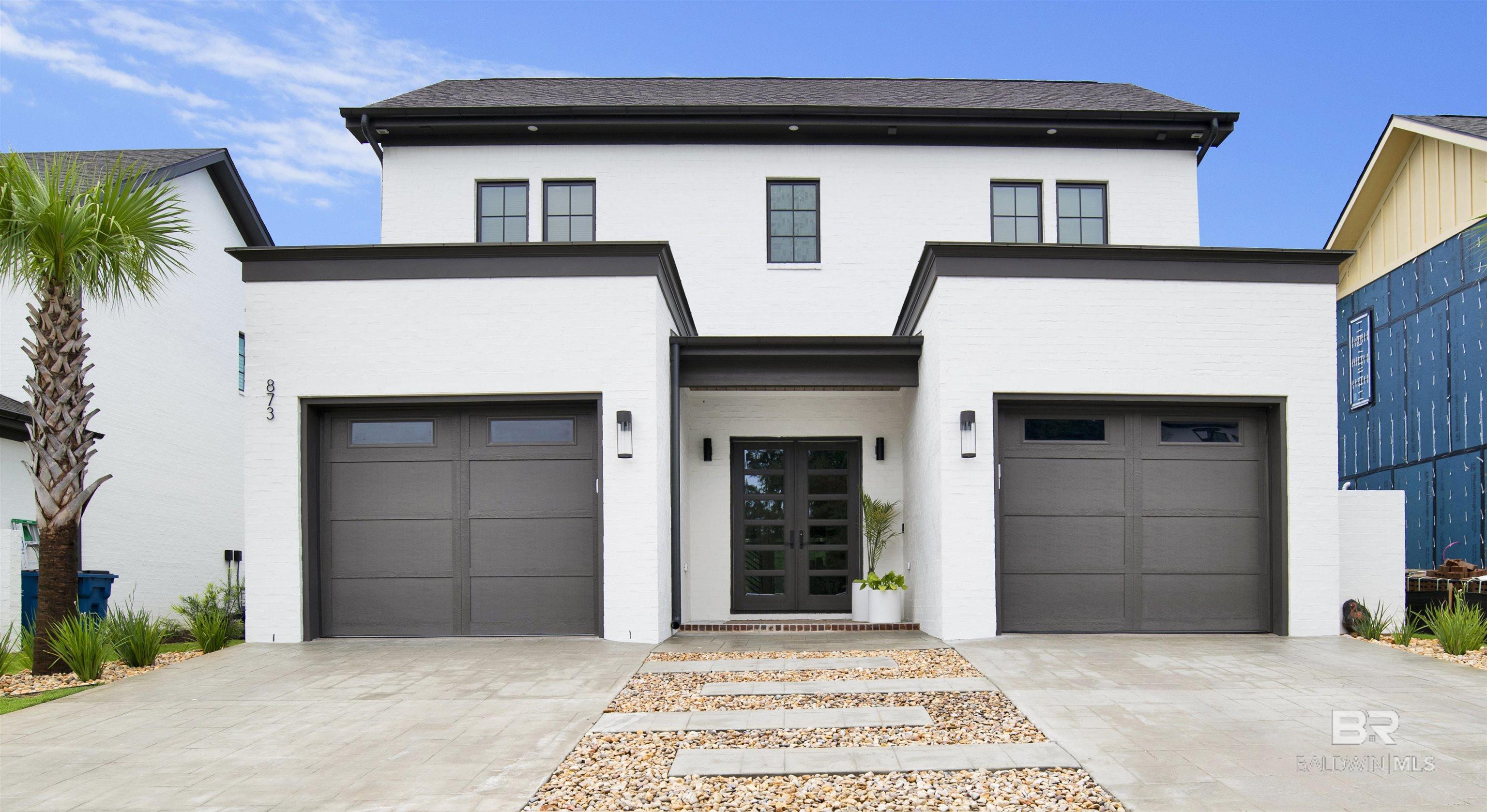 873 Inlet Circle, Gulf Shores, AL, 36542