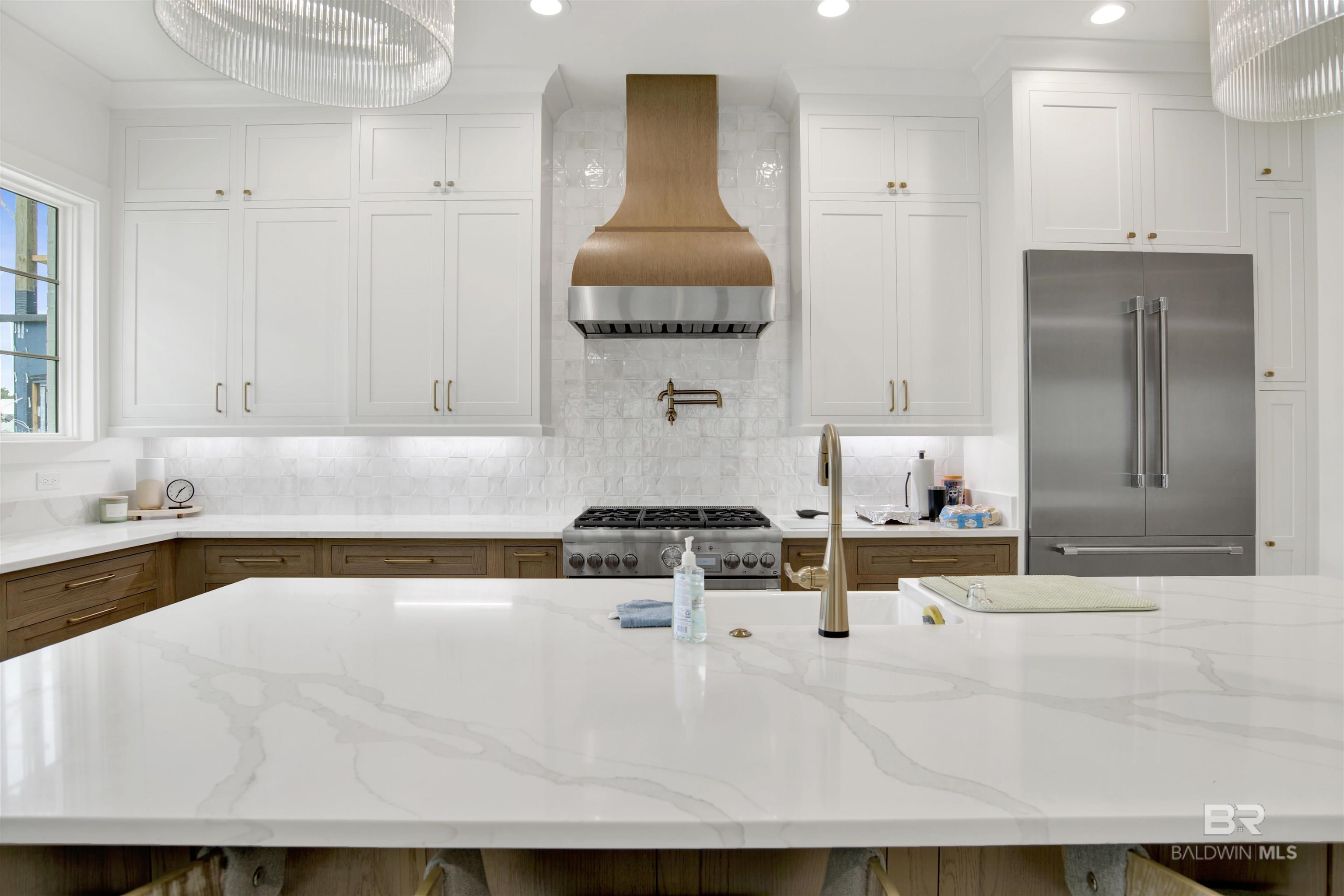 873 Inlet Circle, Gulf Shores, AL, 36542