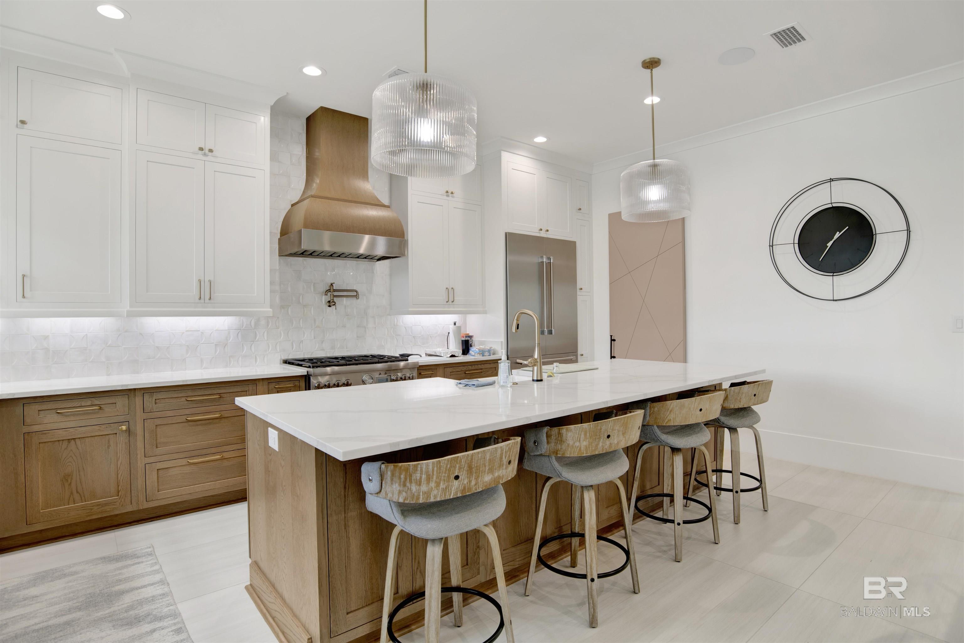 873 Inlet Circle, Gulf Shores, AL, 36542