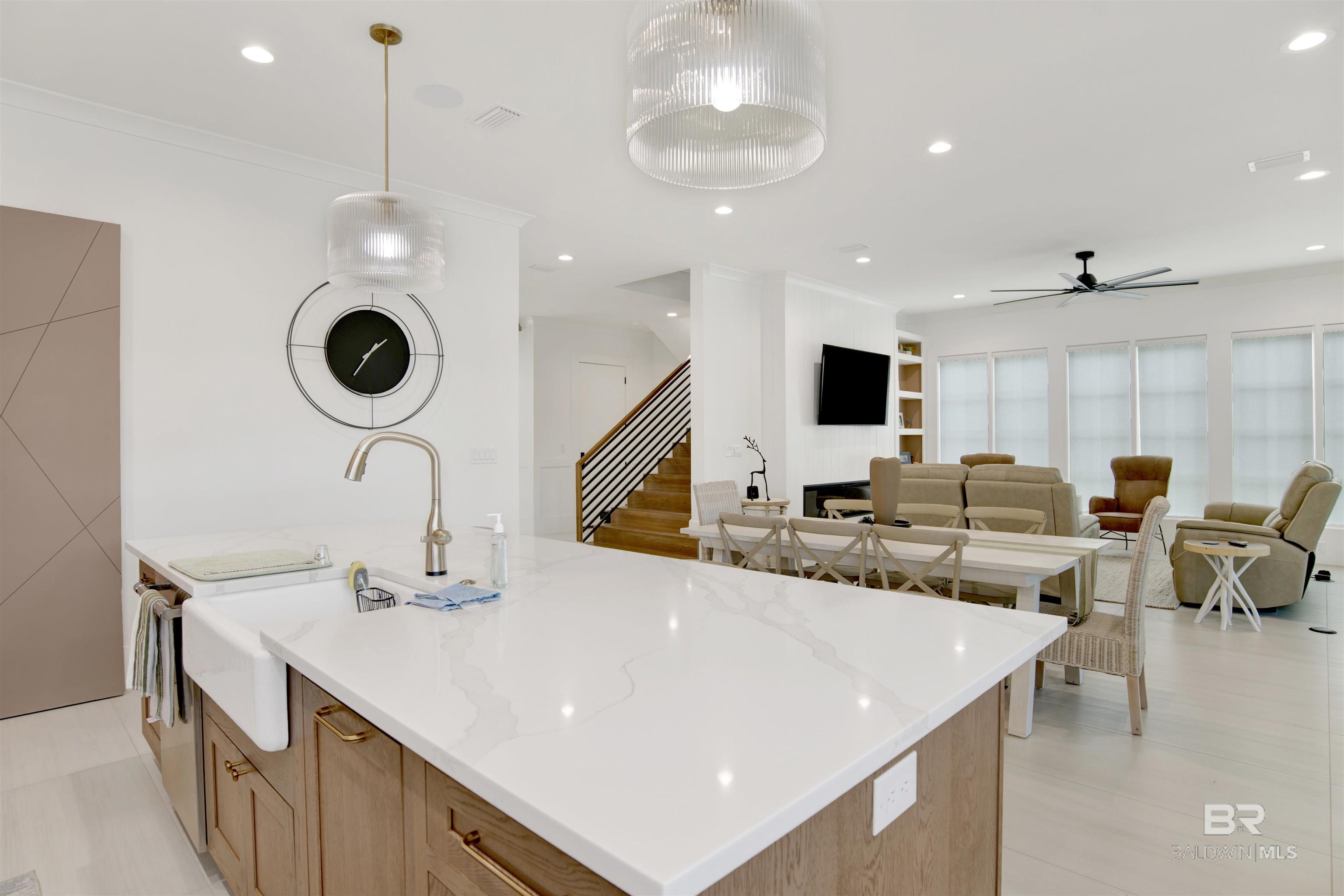 873 Inlet Circle, Gulf Shores, AL, 36542