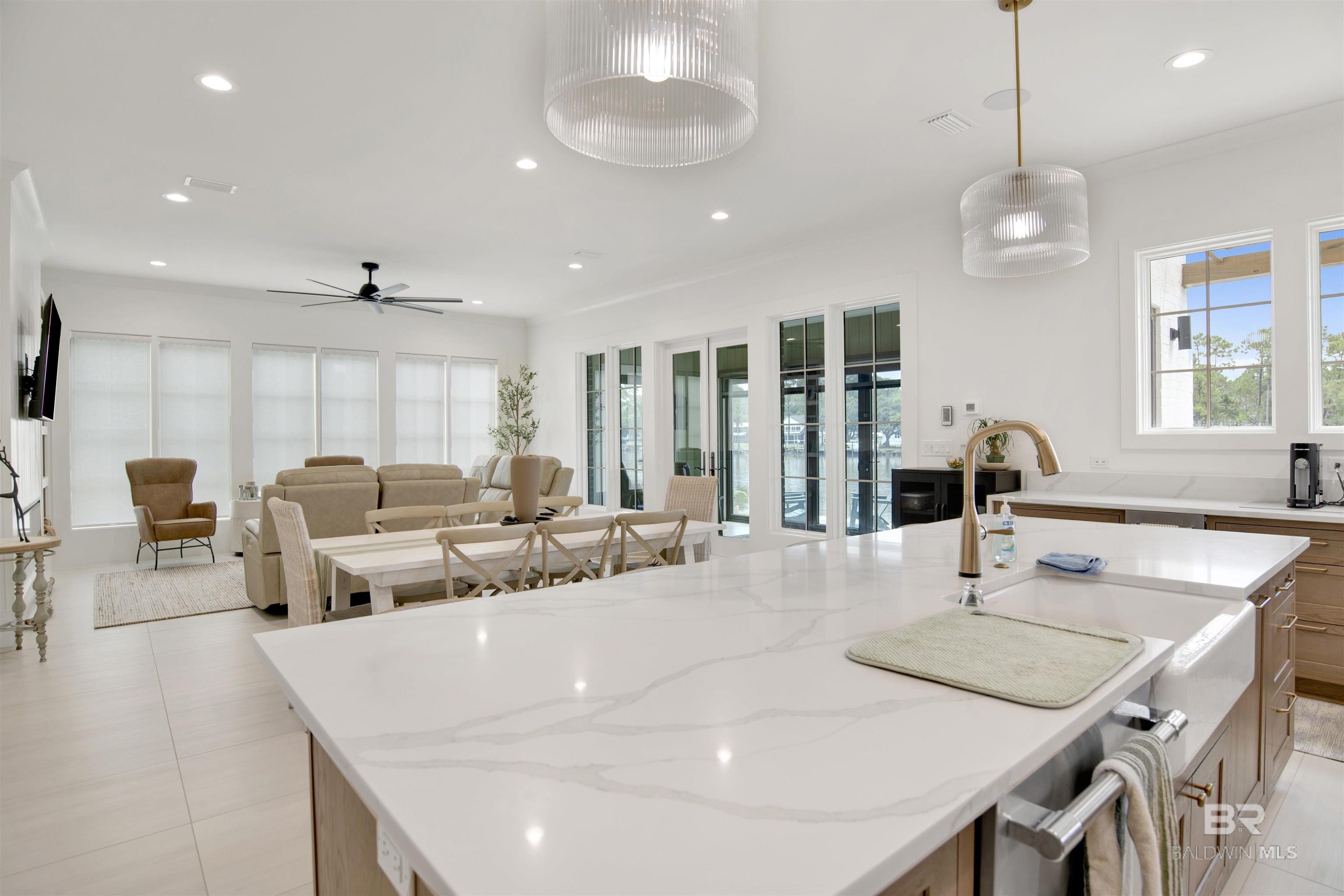 873 Inlet Circle, Gulf Shores, AL, 36542