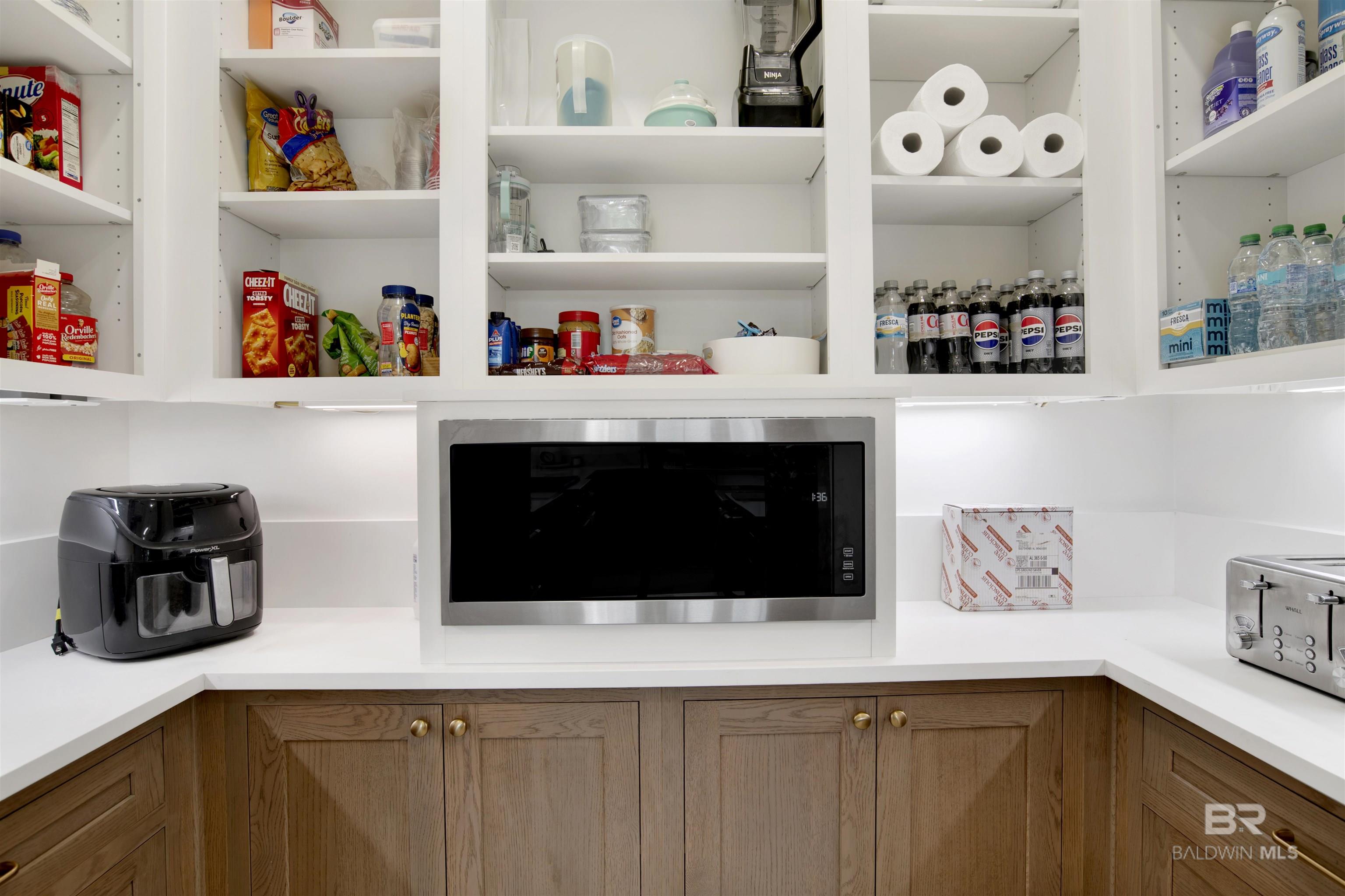 873 Inlet Circle, Gulf Shores, AL, 36542