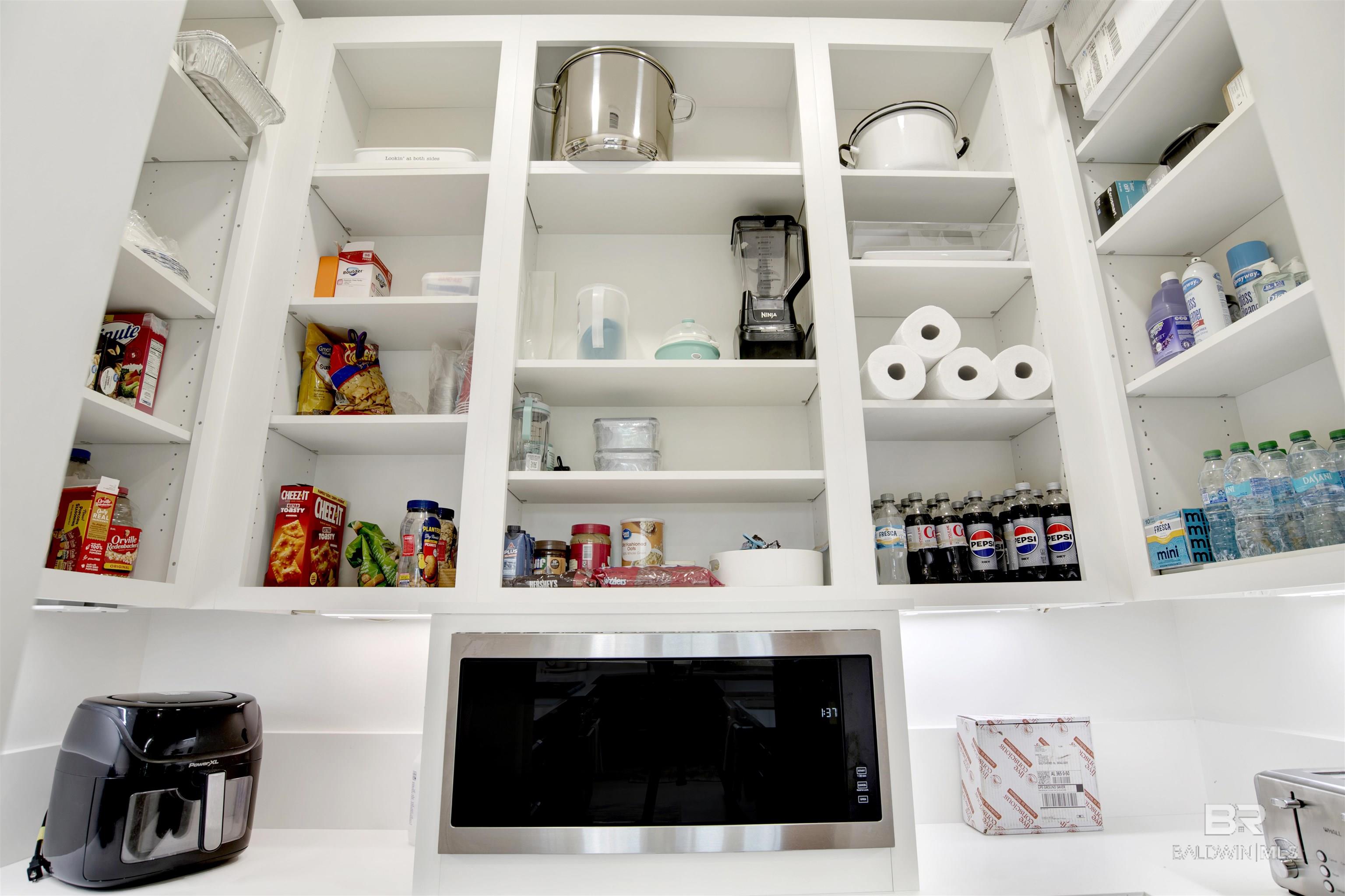 873 Inlet Circle, Gulf Shores, AL, 36542