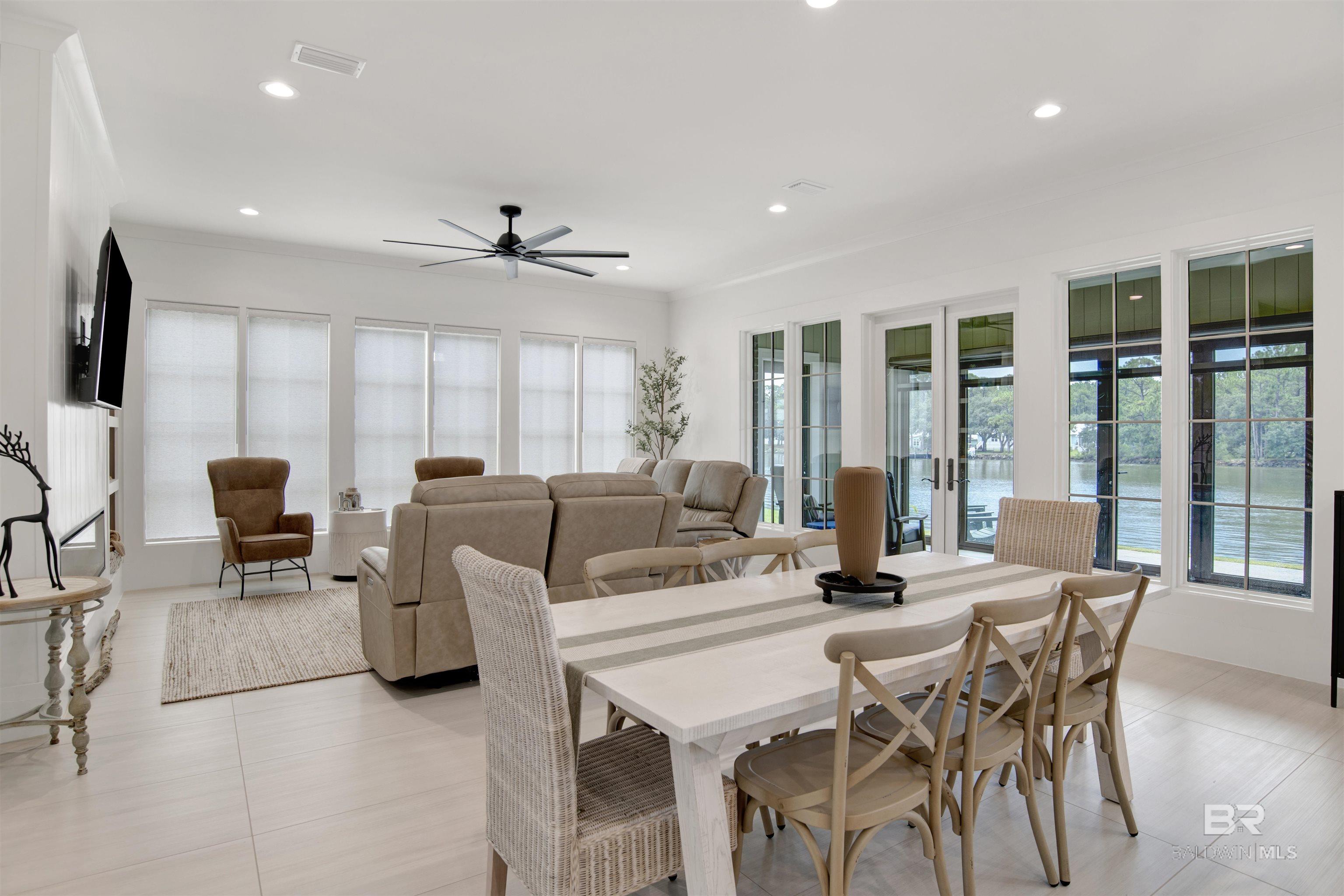 873 Inlet Circle, Gulf Shores, AL, 36542