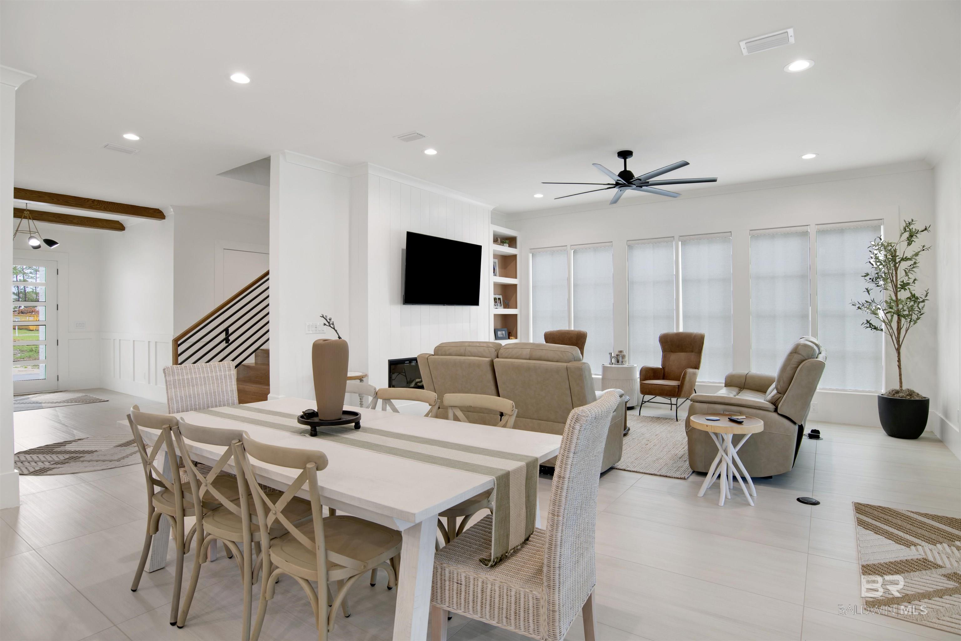 873 Inlet Circle, Gulf Shores, AL, 36542