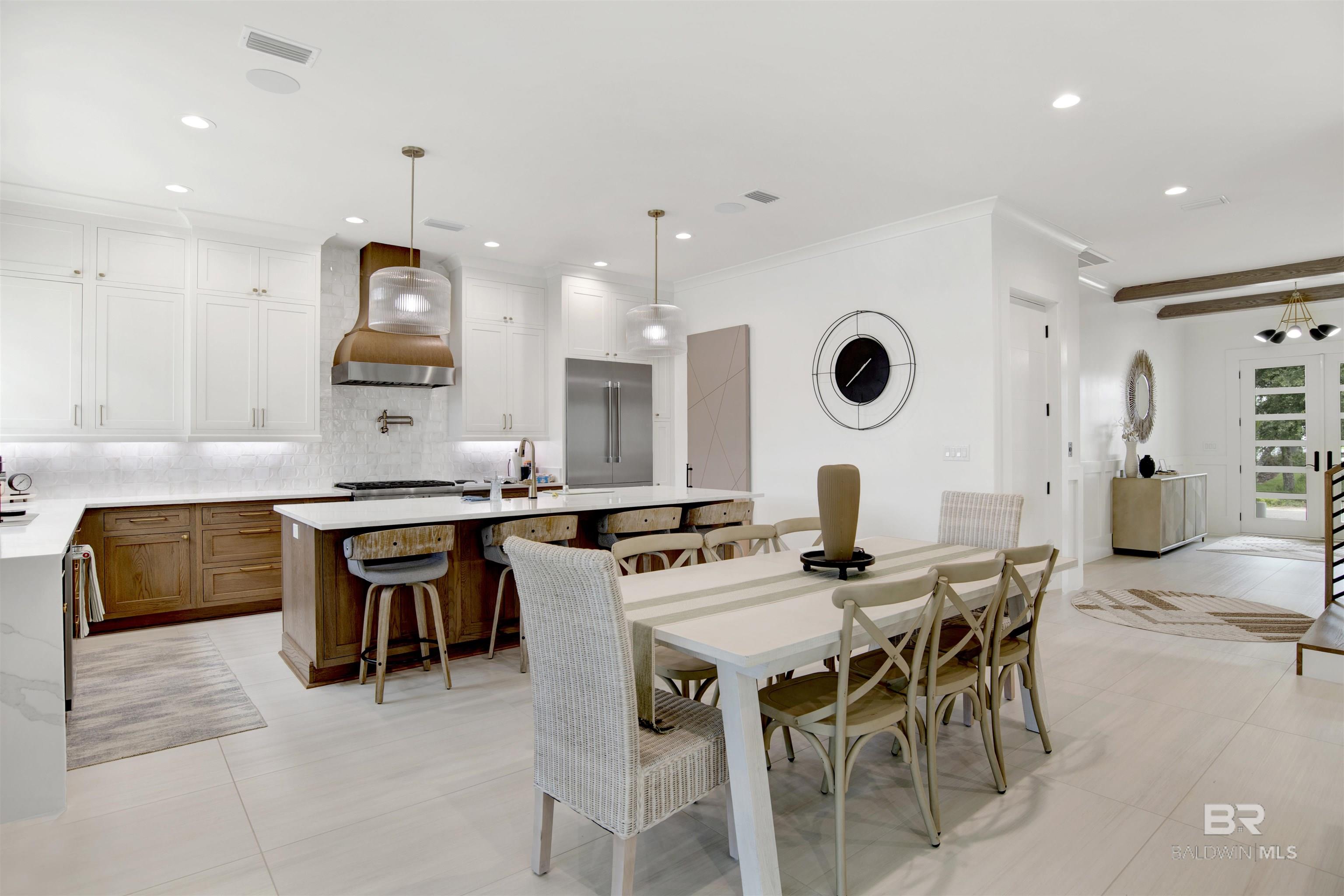 873 Inlet Circle, Gulf Shores, AL, 36542