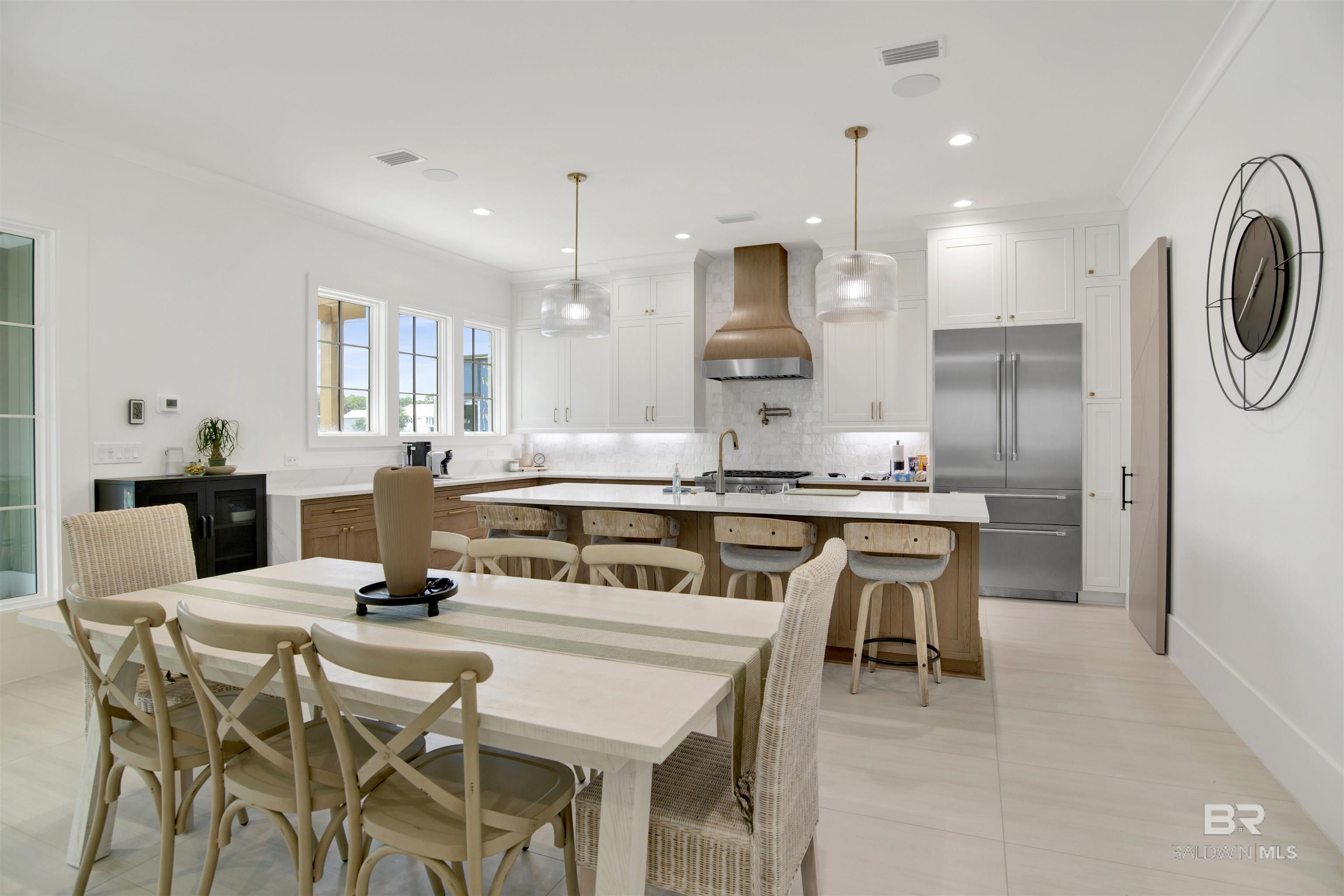 873 Inlet Circle, Gulf Shores, AL, 36542