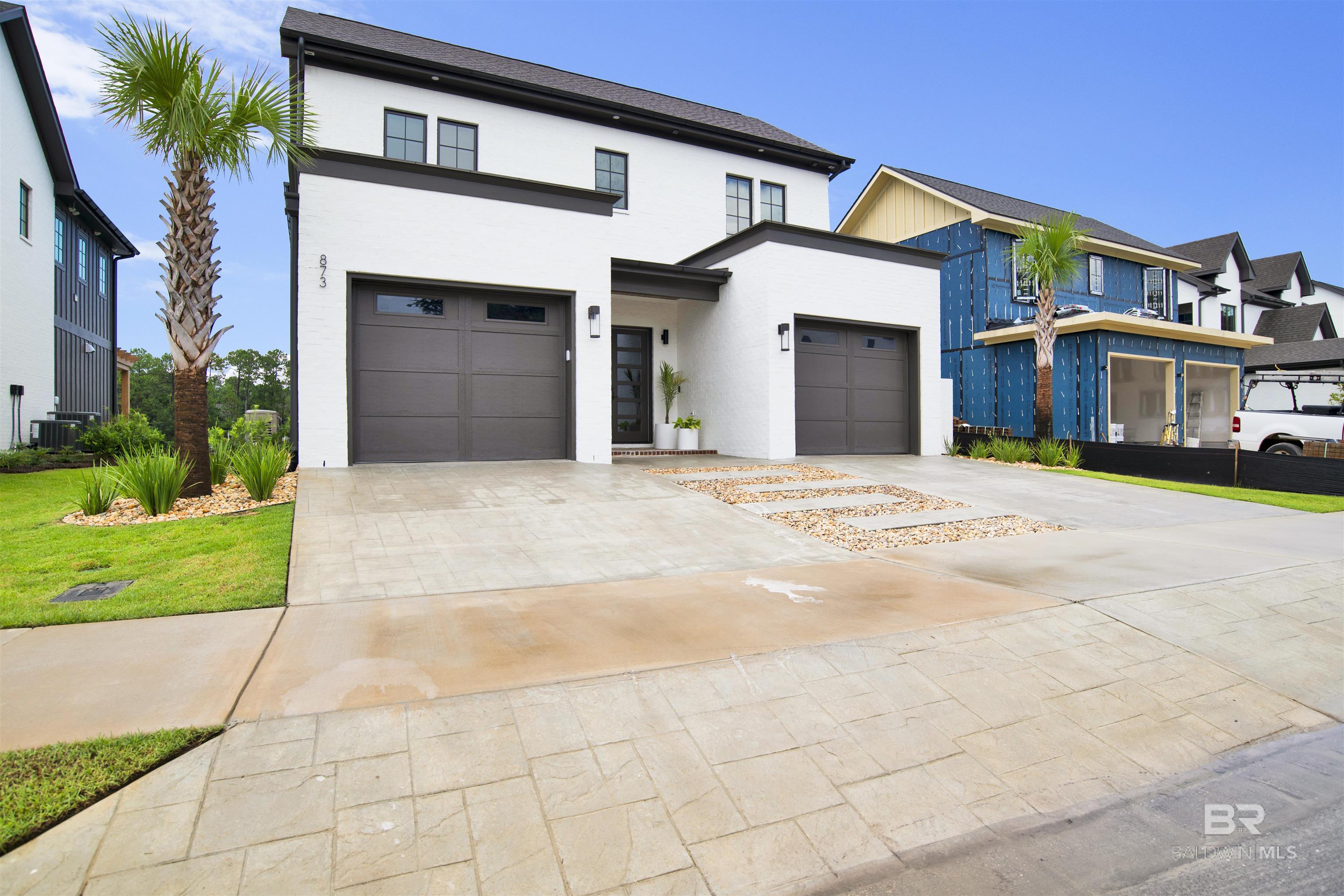 873 Inlet Circle, Gulf Shores, AL, 36542