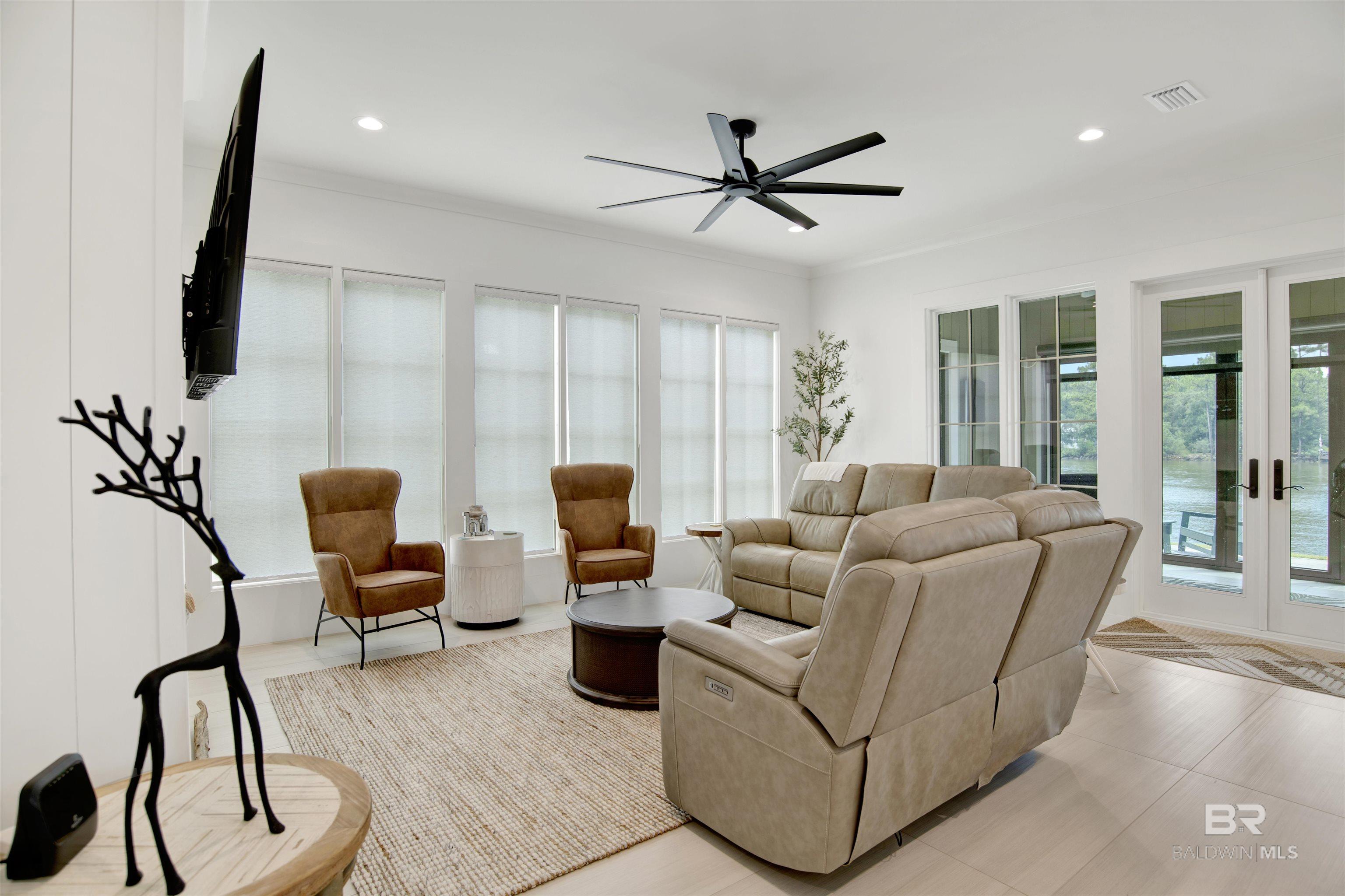 873 Inlet Circle, Gulf Shores, AL, 36542