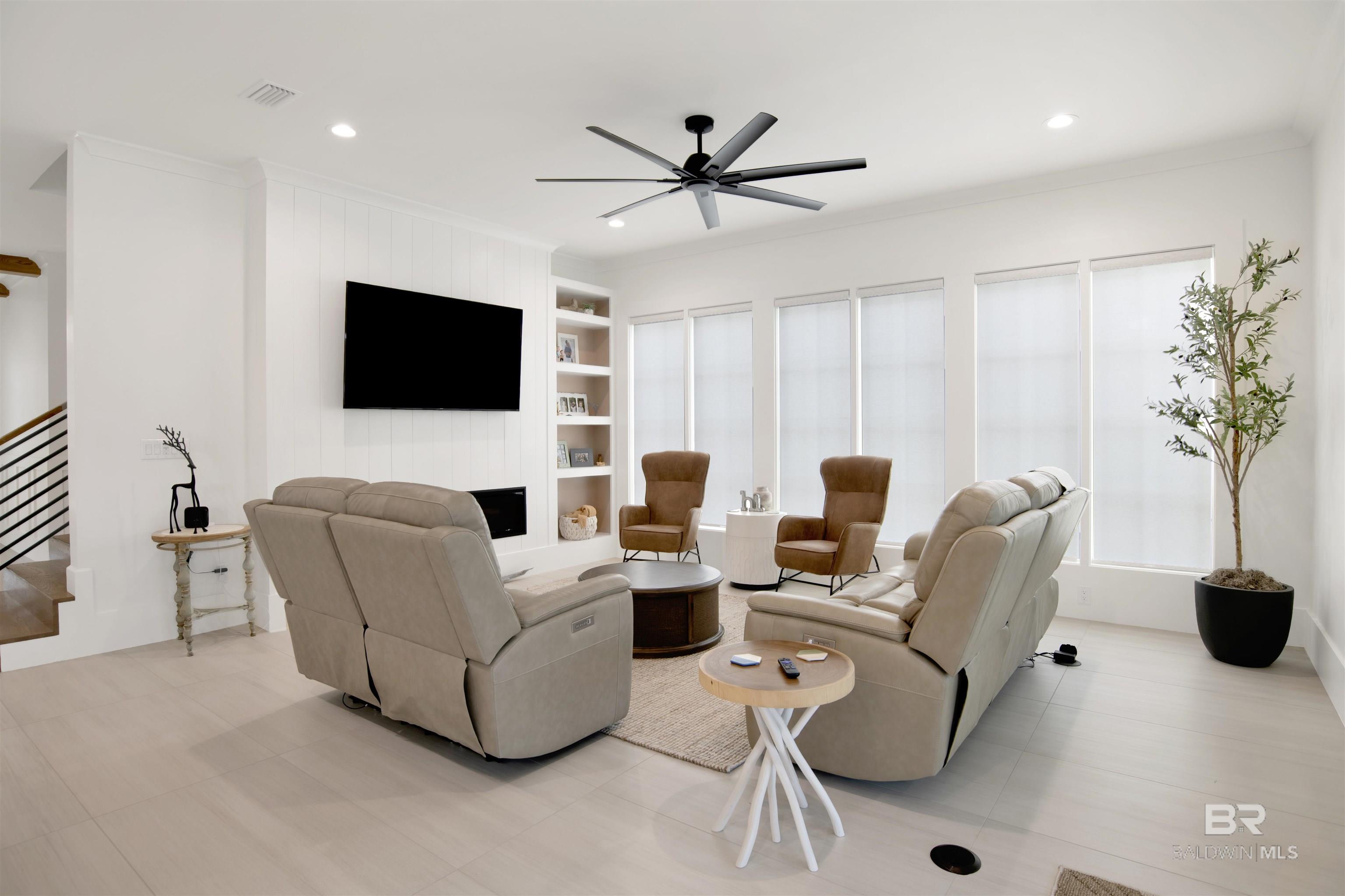 873 Inlet Circle, Gulf Shores, AL, 36542