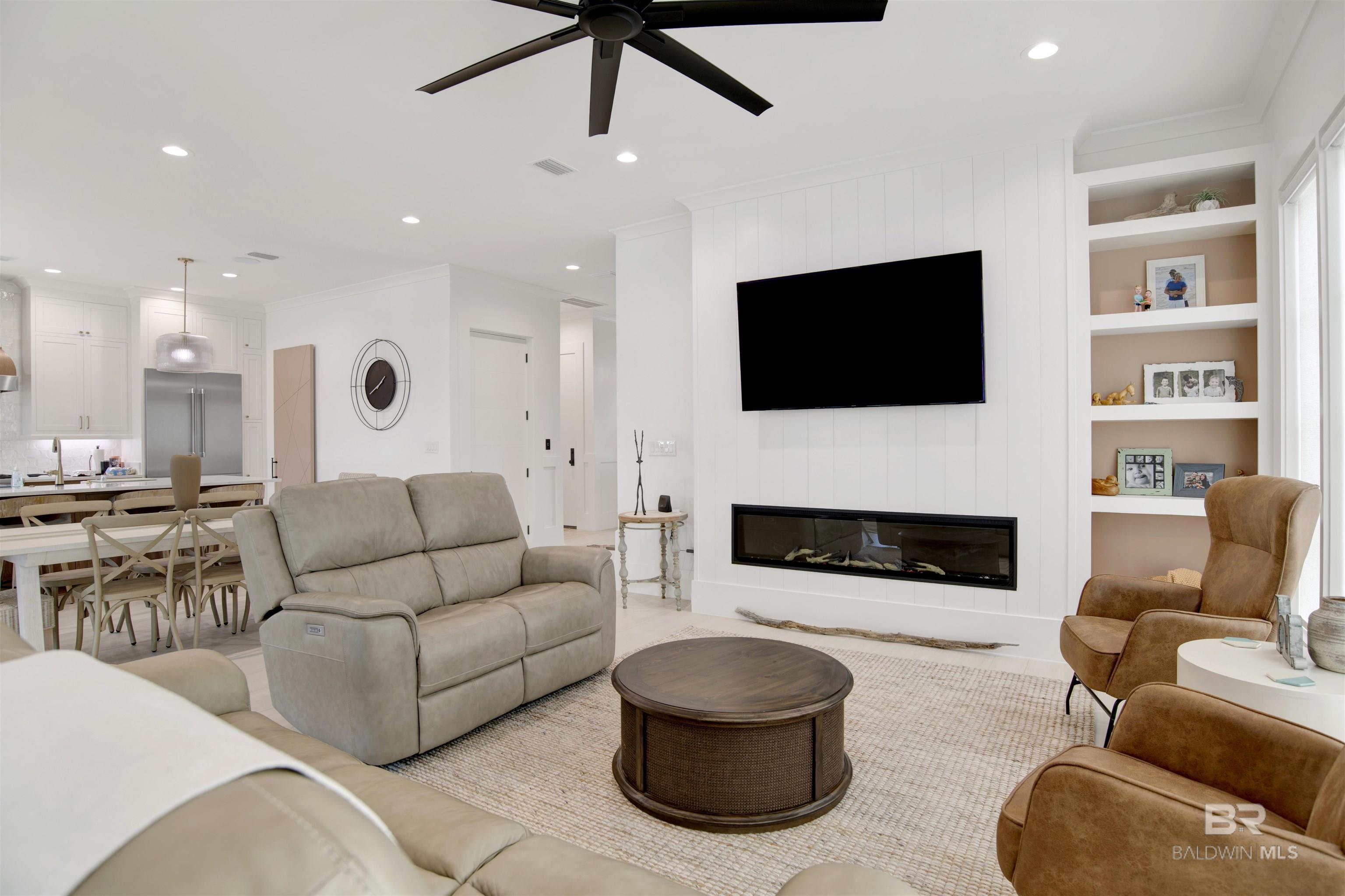 873 Inlet Circle, Gulf Shores, AL, 36542