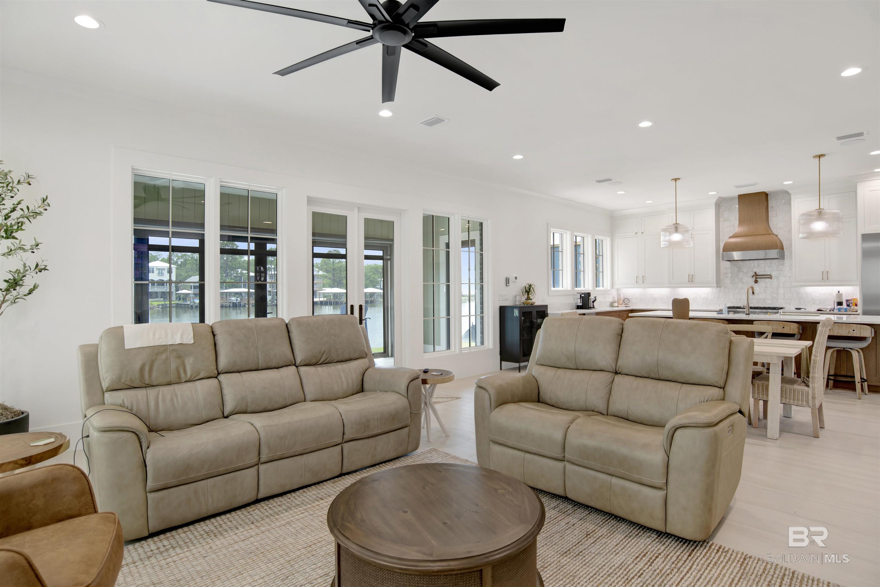 873 Inlet Circle, Gulf Shores, AL, 36542