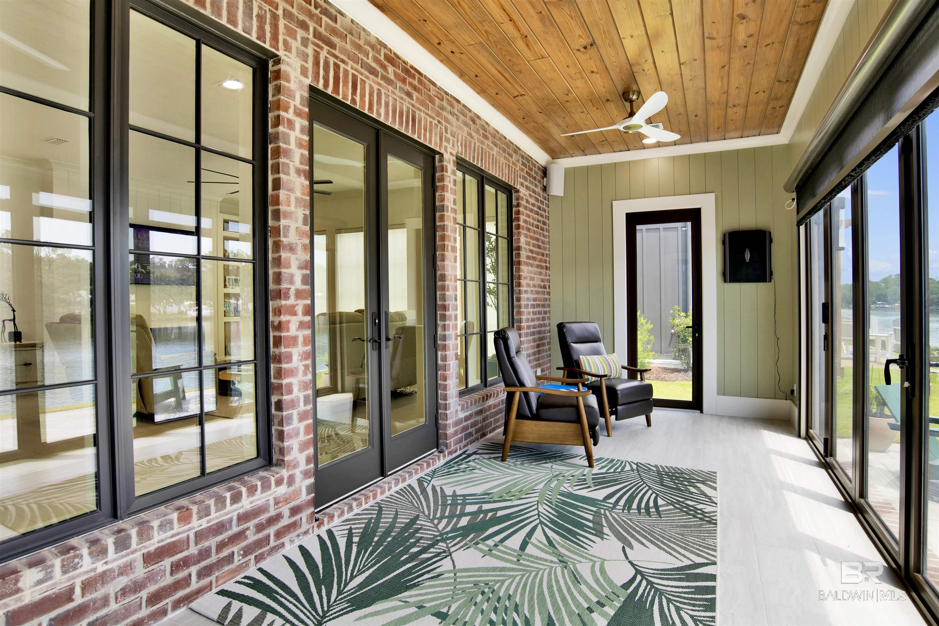 873 Inlet Circle, Gulf Shores, AL, 36542