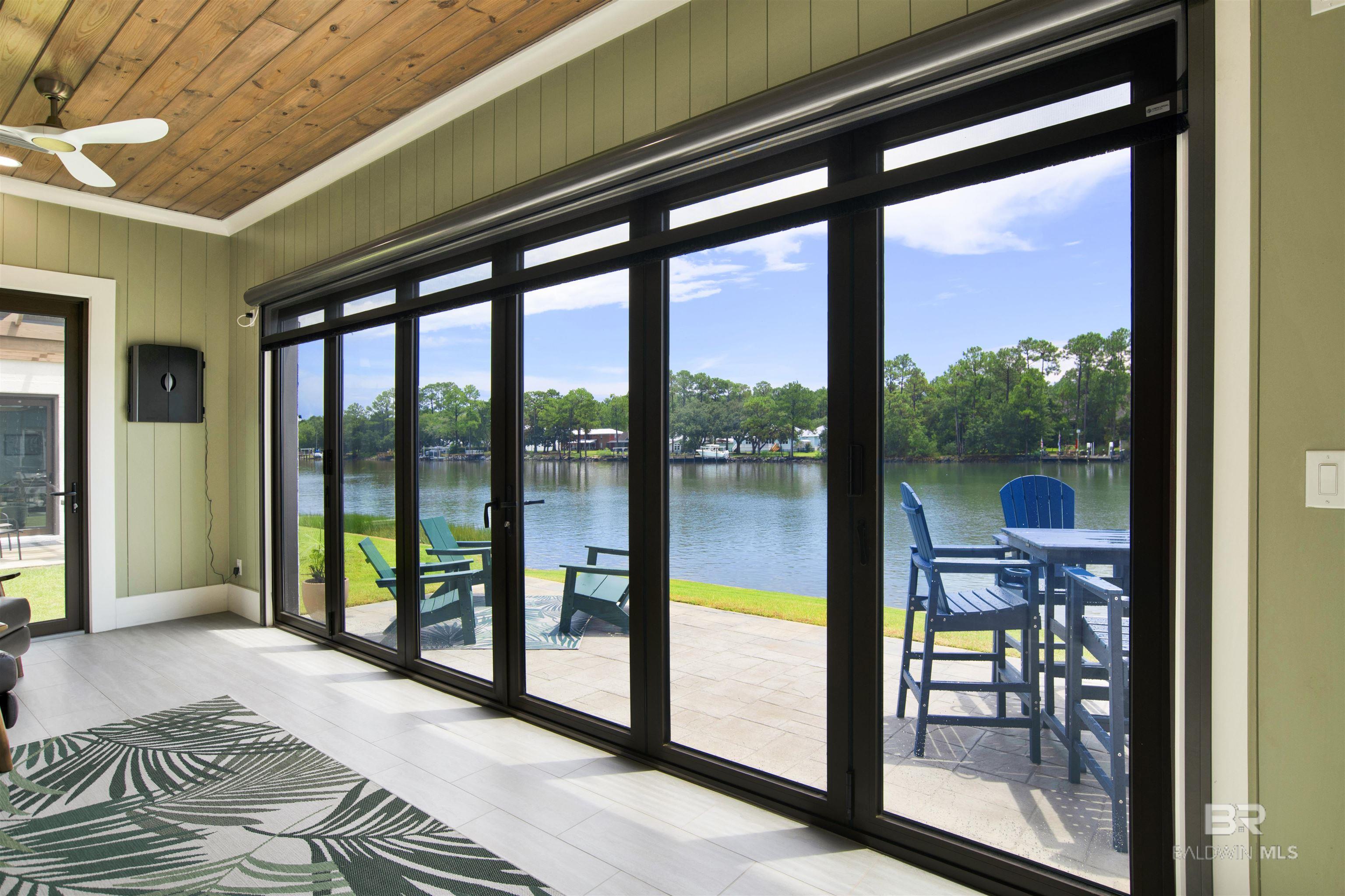 873 Inlet Circle, Gulf Shores, AL, 36542