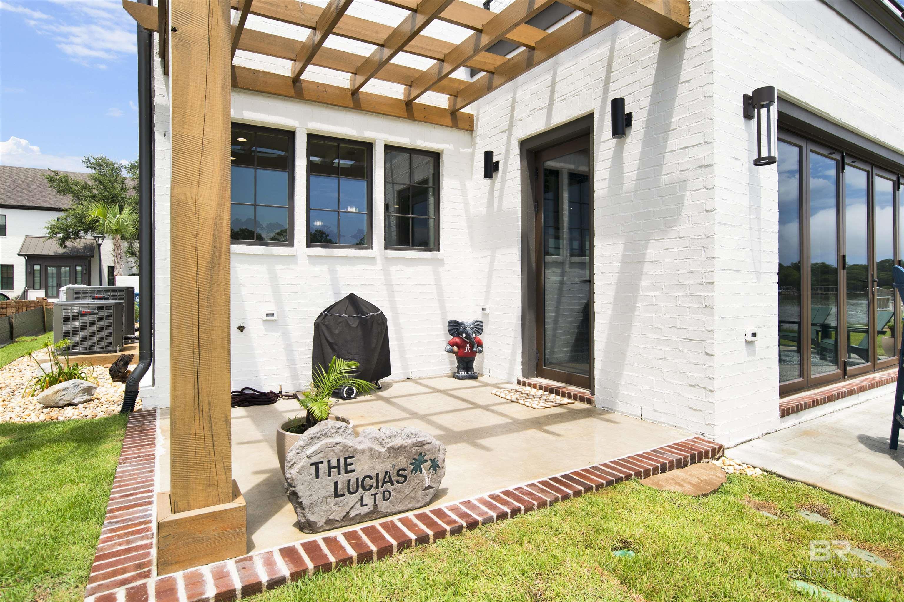 873 Inlet Circle, Gulf Shores, AL, 36542