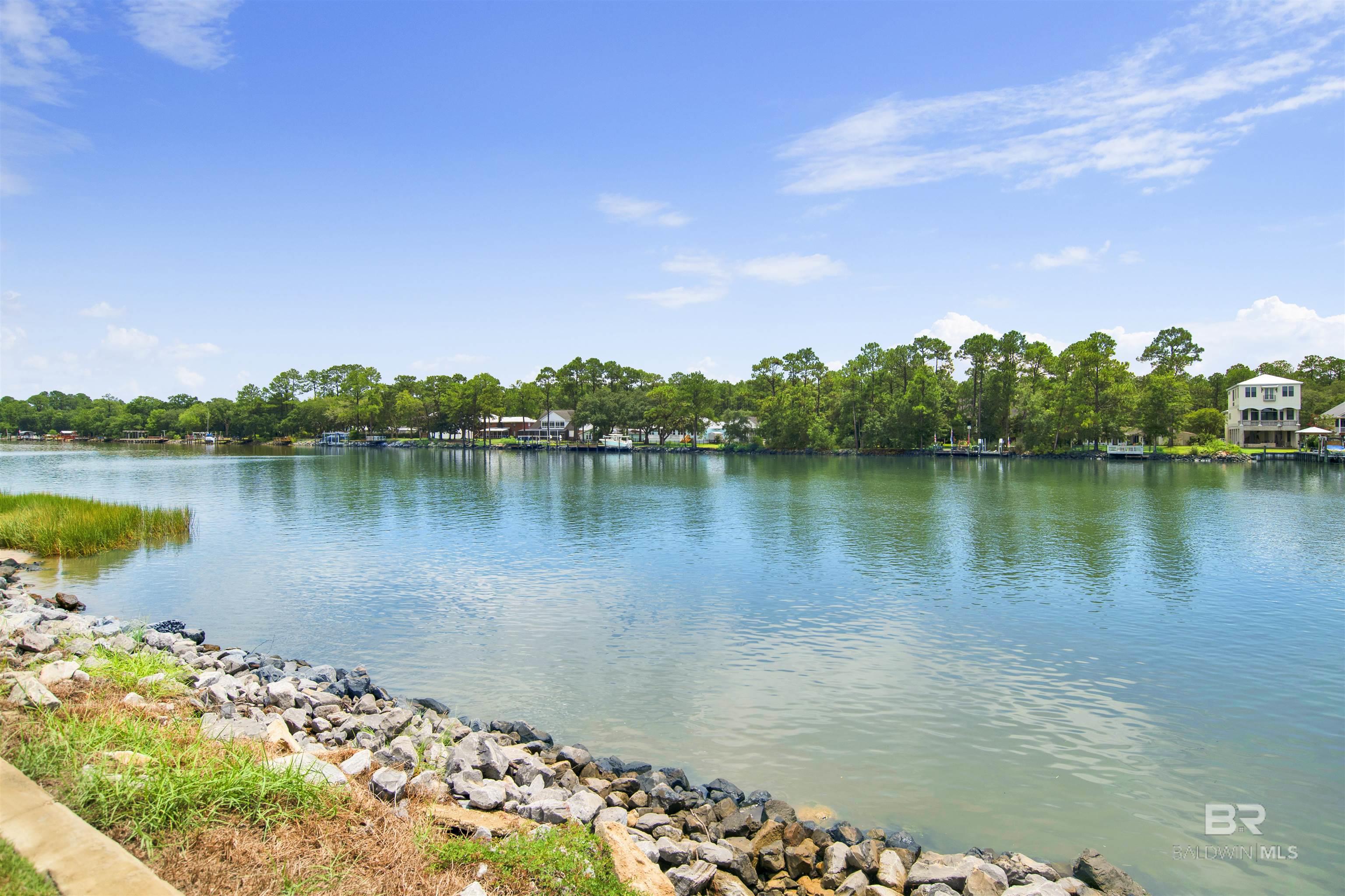 873 Inlet Circle, Gulf Shores, AL, 36542