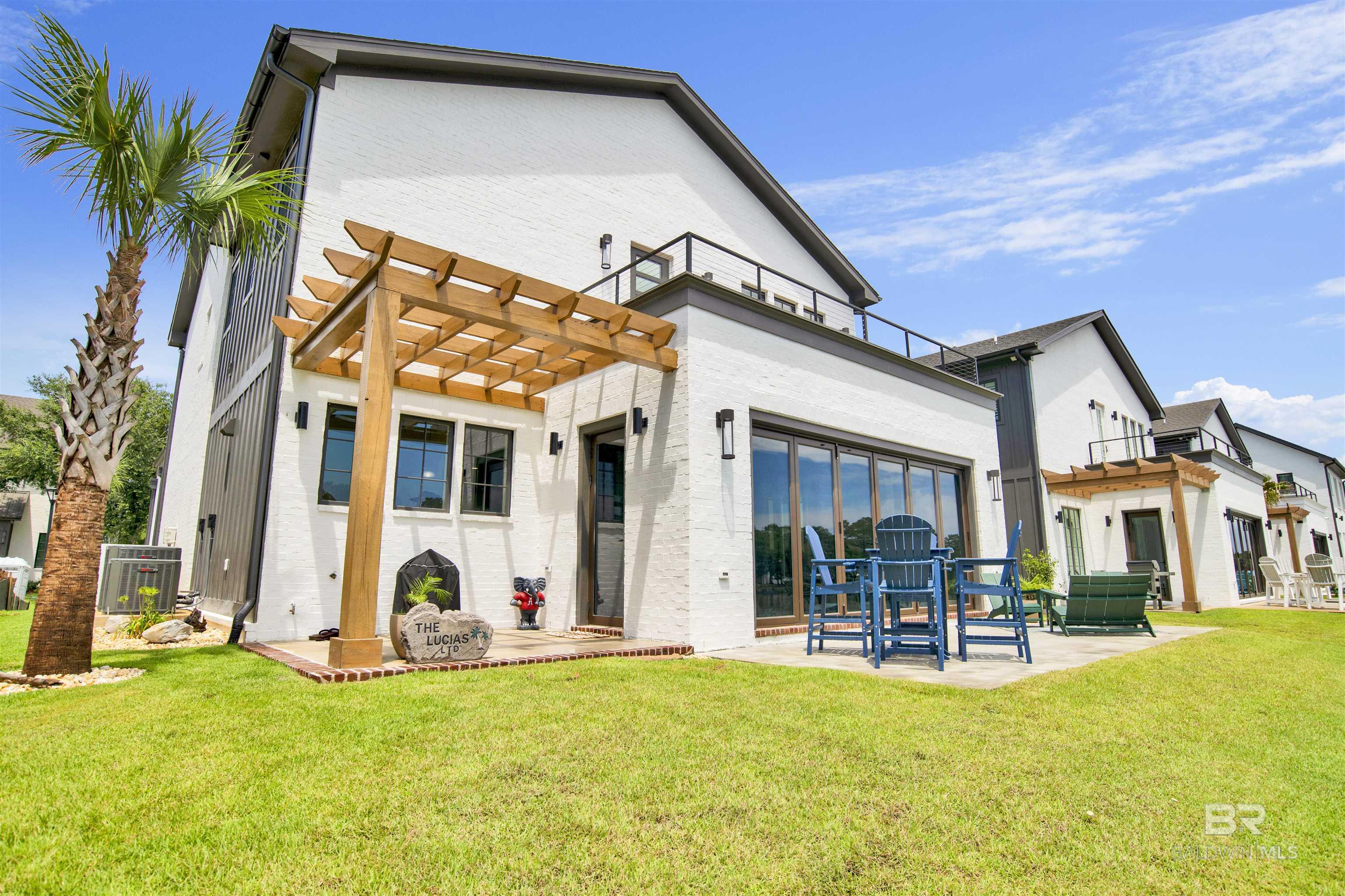 873 Inlet Circle, Gulf Shores, AL, 36542