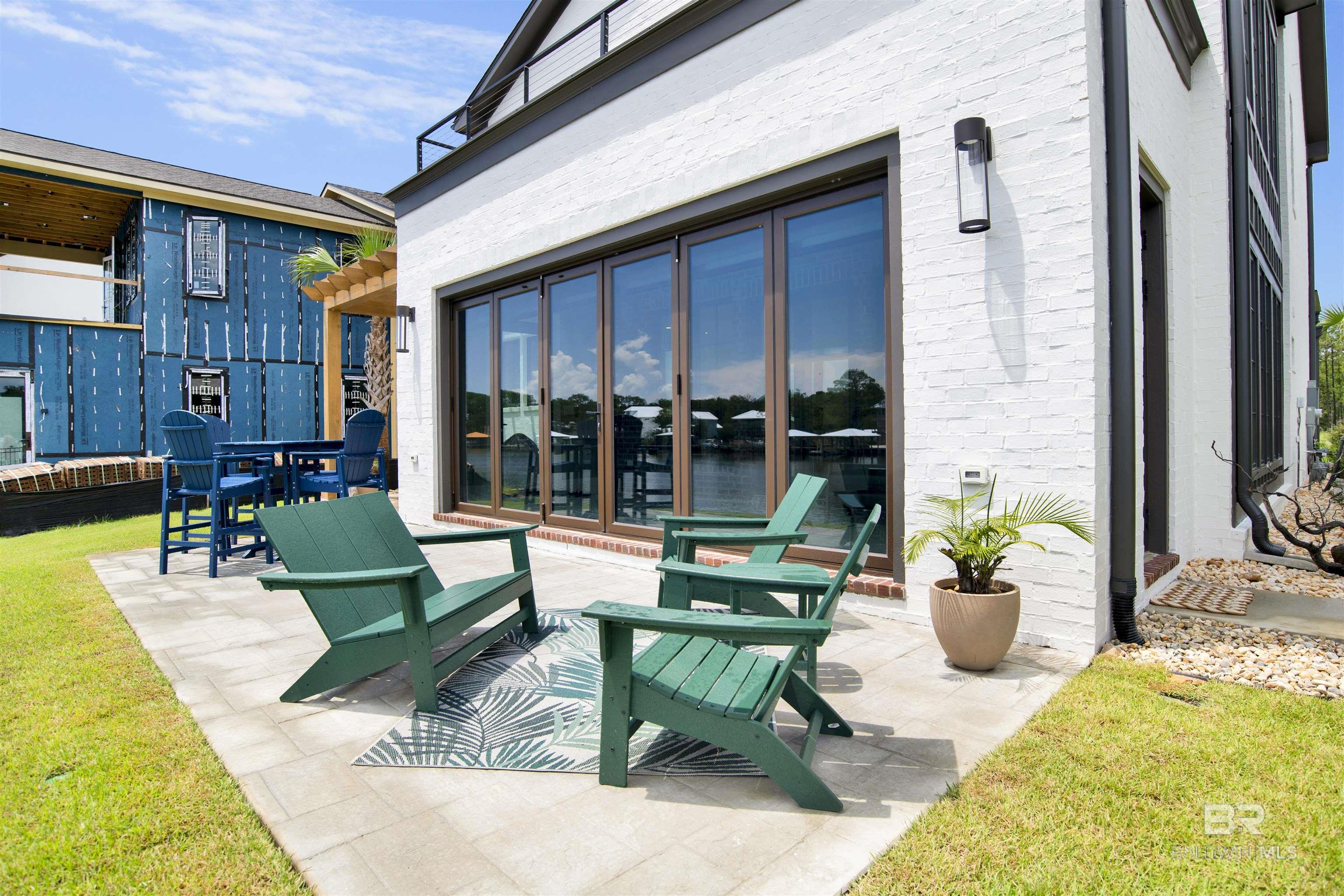 873 Inlet Circle, Gulf Shores, AL, 36542