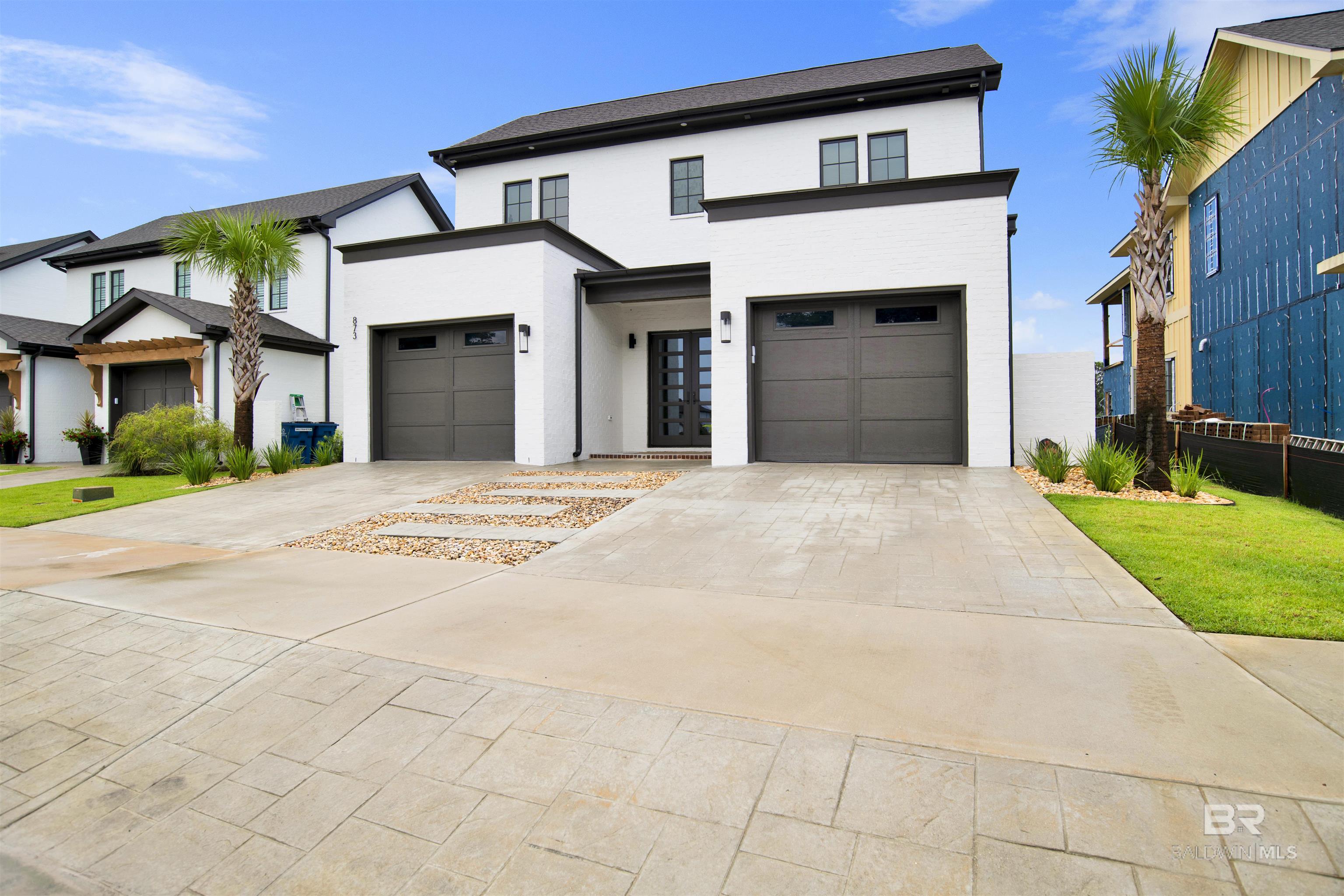 873 Inlet Circle, Gulf Shores, AL, 36542