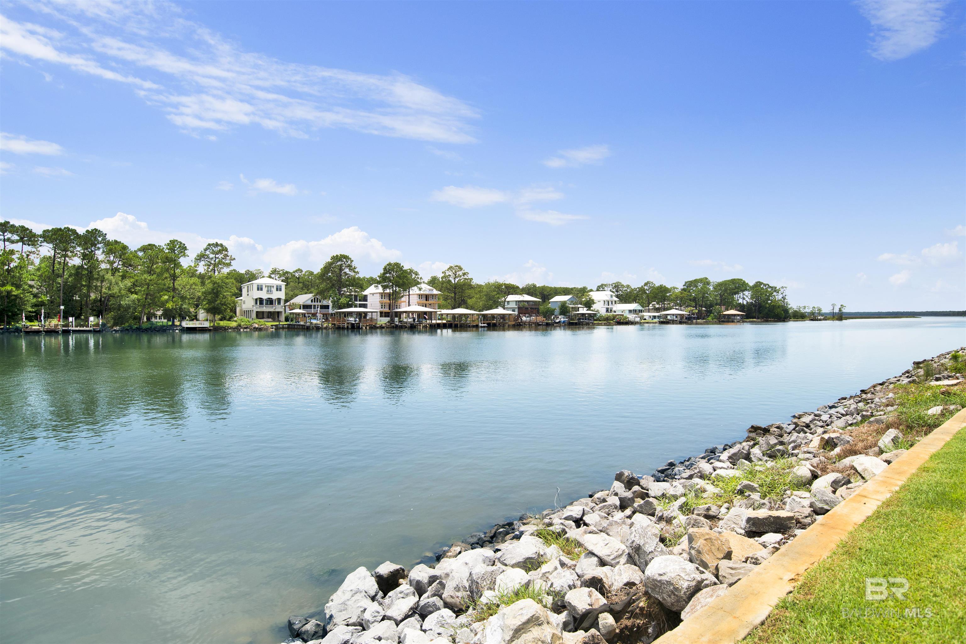 873 Inlet Circle, Gulf Shores, AL, 36542