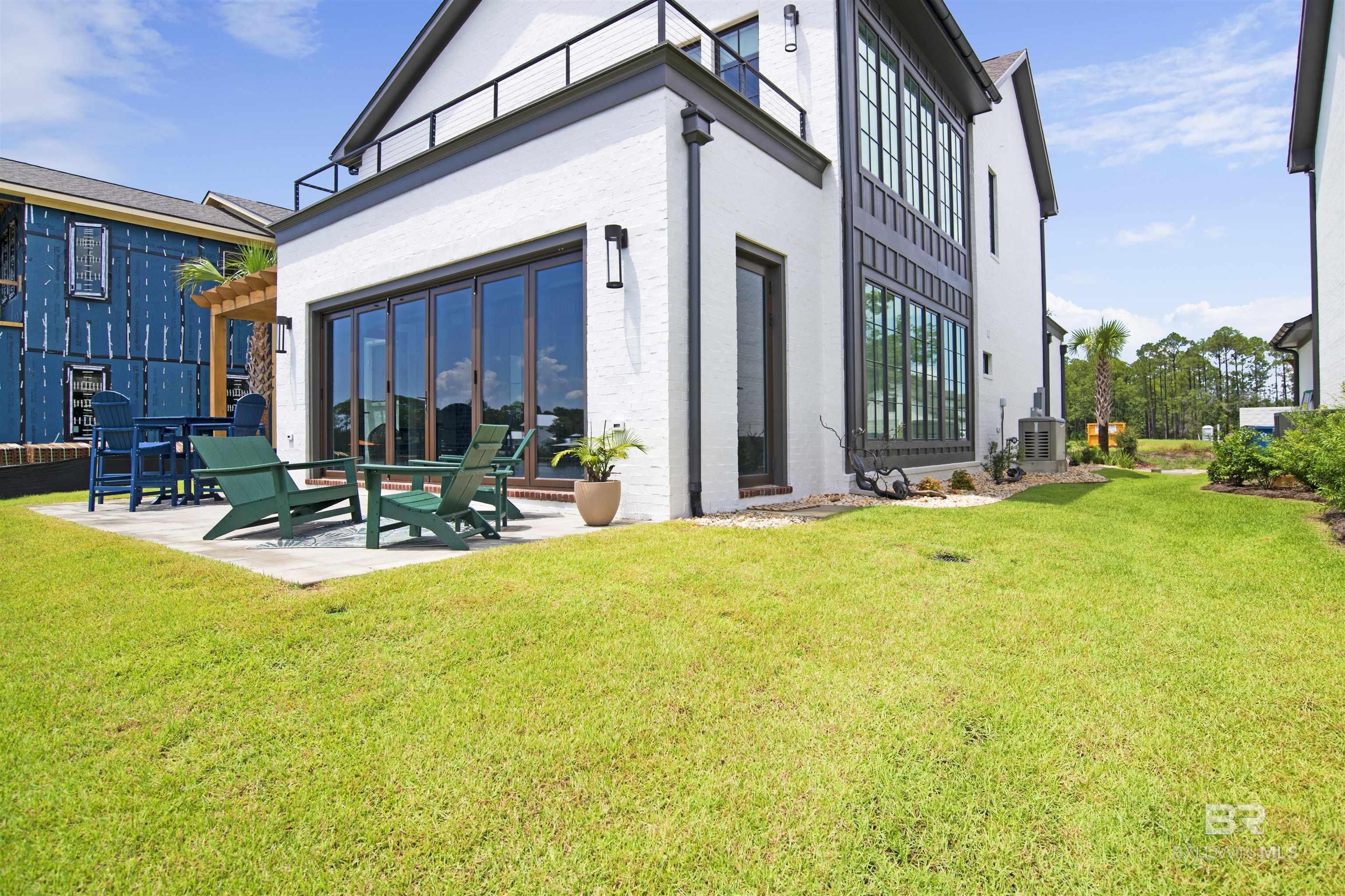 873 Inlet Circle, Gulf Shores, AL, 36542