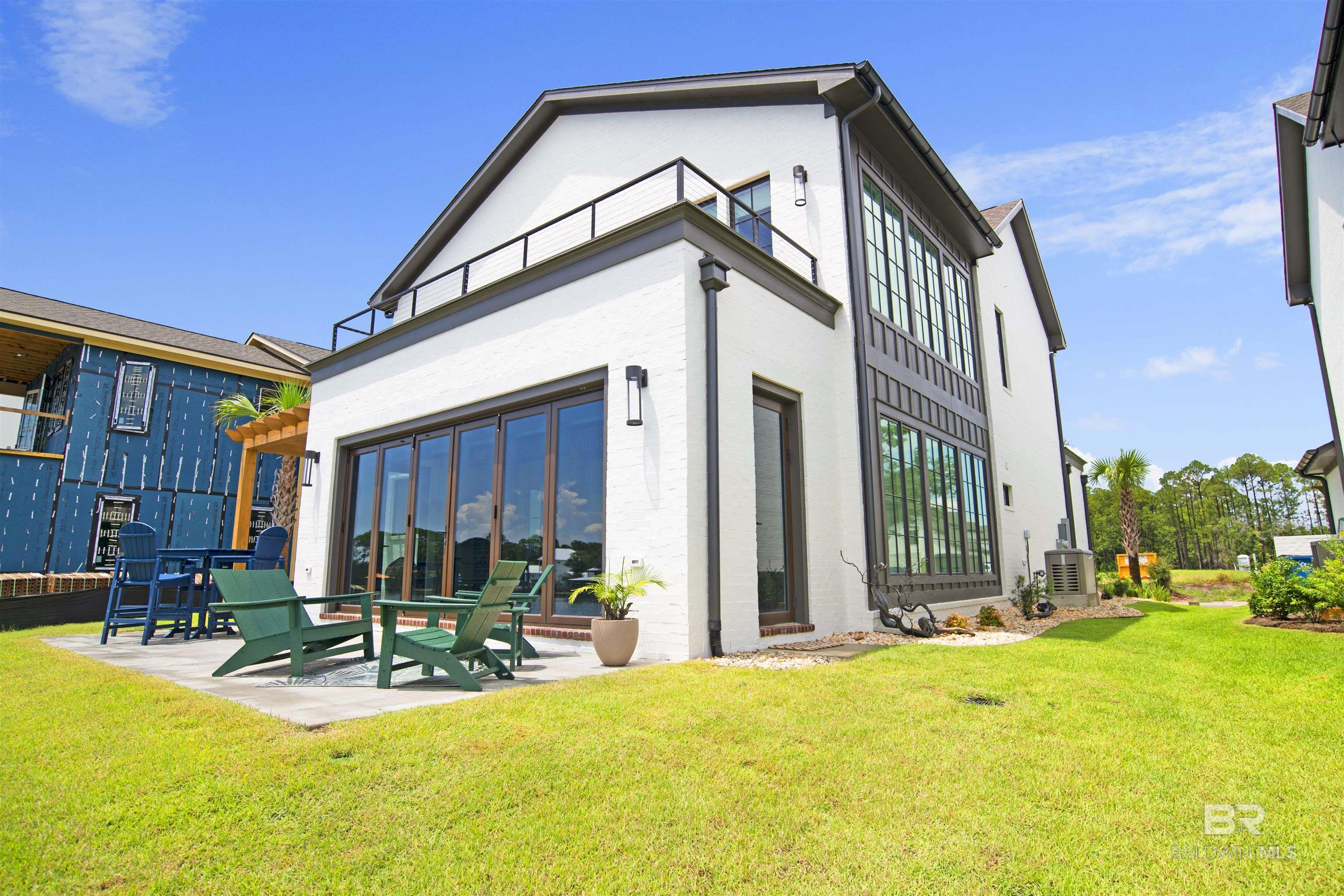 873 Inlet Circle, Gulf Shores, AL, 36542