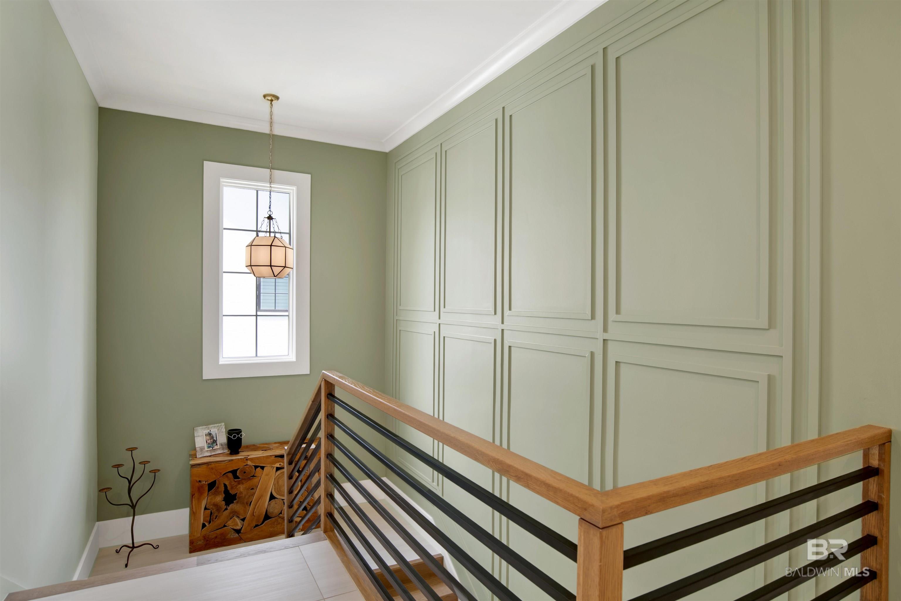 873 Inlet Circle, Gulf Shores, AL, 36542