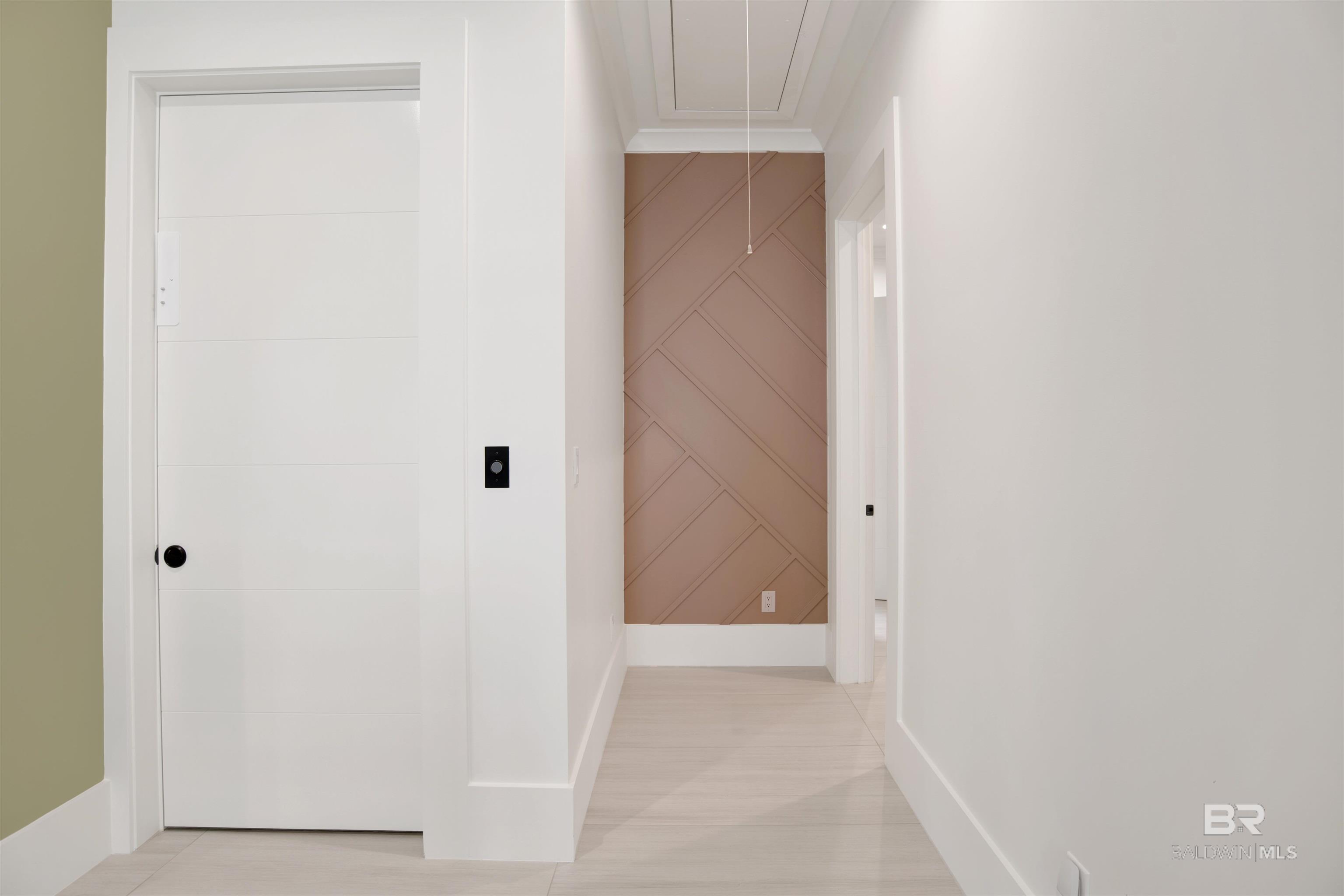 873 Inlet Circle, Gulf Shores, AL, 36542